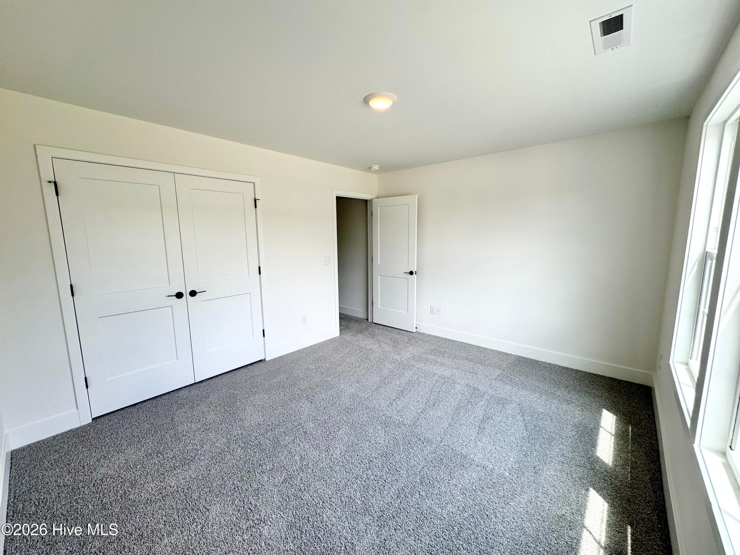Townhouse at 555 Timbercrest Circle SE, Bolivia, NC 28422, photo 59 of 80