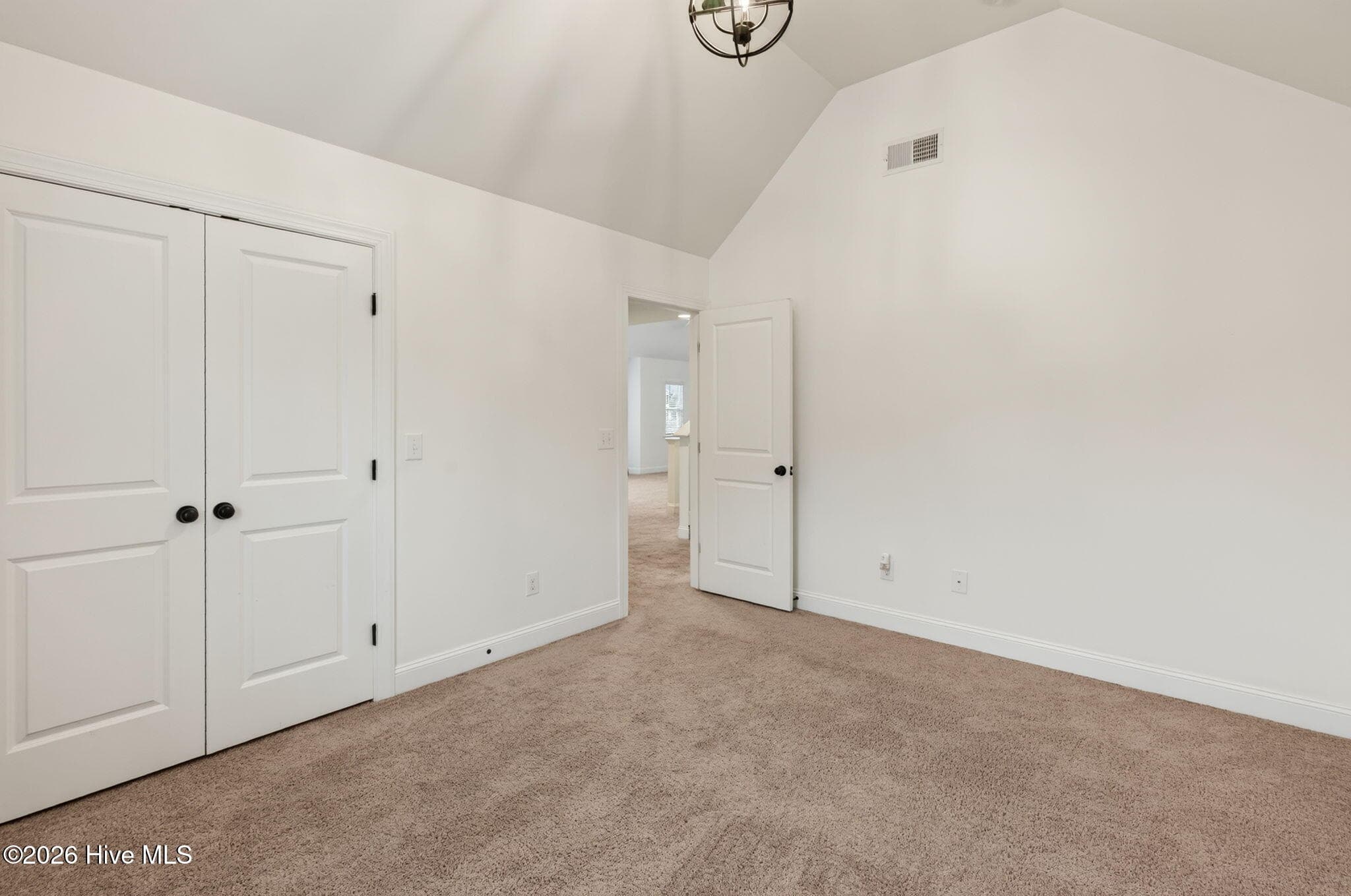 Single Family Residence at 525 Daylily Court, Carthage, NC 28327, photo 35 of 49