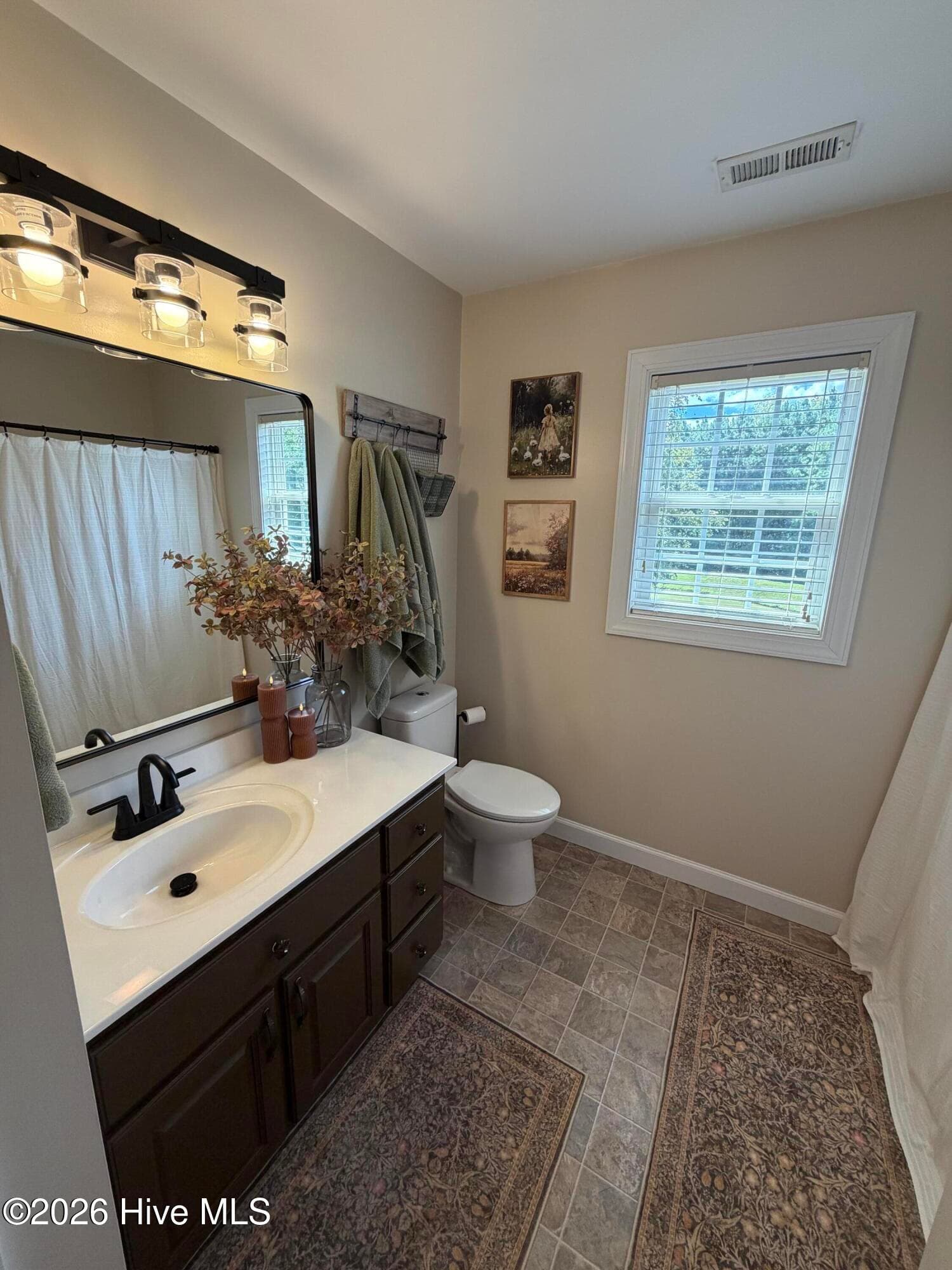 Single Family Residence at 2501 Chelsea Drive NW, Wilson, NC 27896, photo 20 of 24