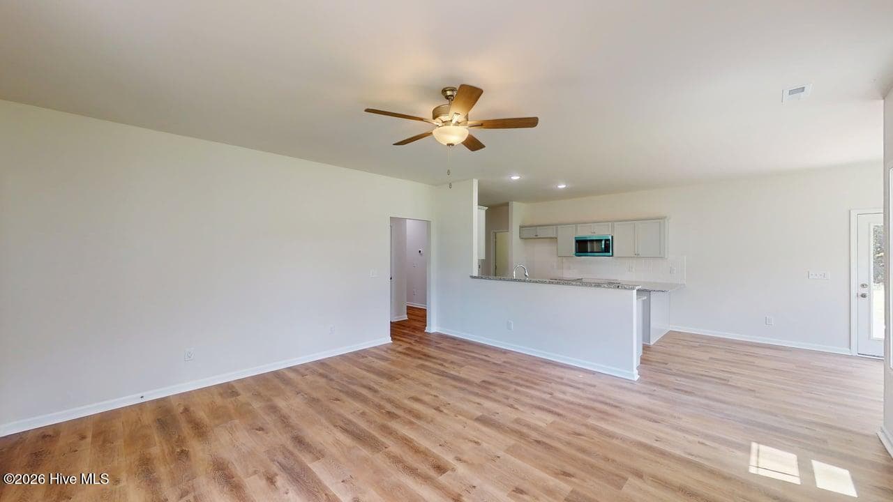 Single Family Residence at 114 Windemere Lane, Goldsboro, NC 27530, photo 24 of 28