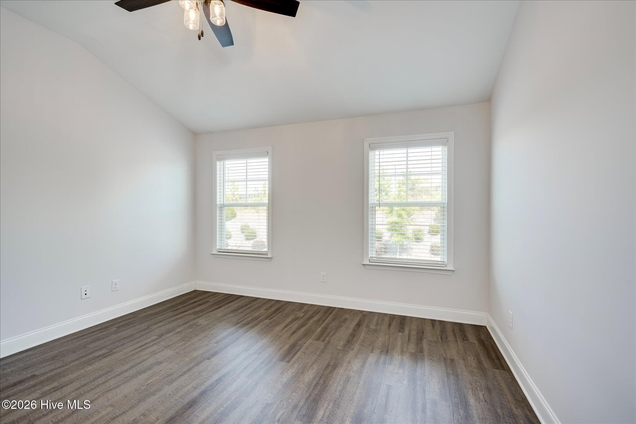 Townhouse at 144 Canton Park Avenue, Evans, GA 30809, photo 23 of 39