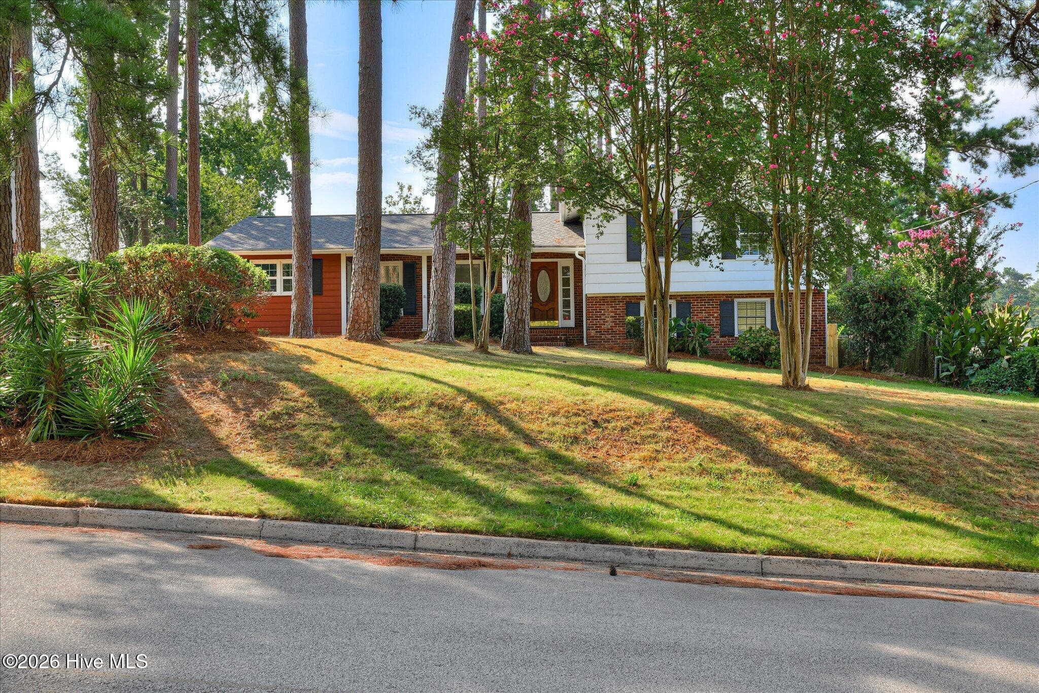 Single Family Residence at 3508 Jamaica Drive, Augusta, GA 30909, photo 61 of 209