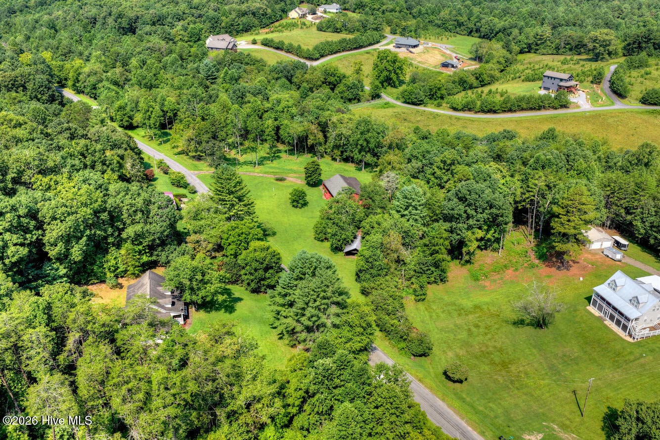 Single Family Residence at 1792 Wolfcreek Road, Murphy, NC 28906, photo 17 of 61