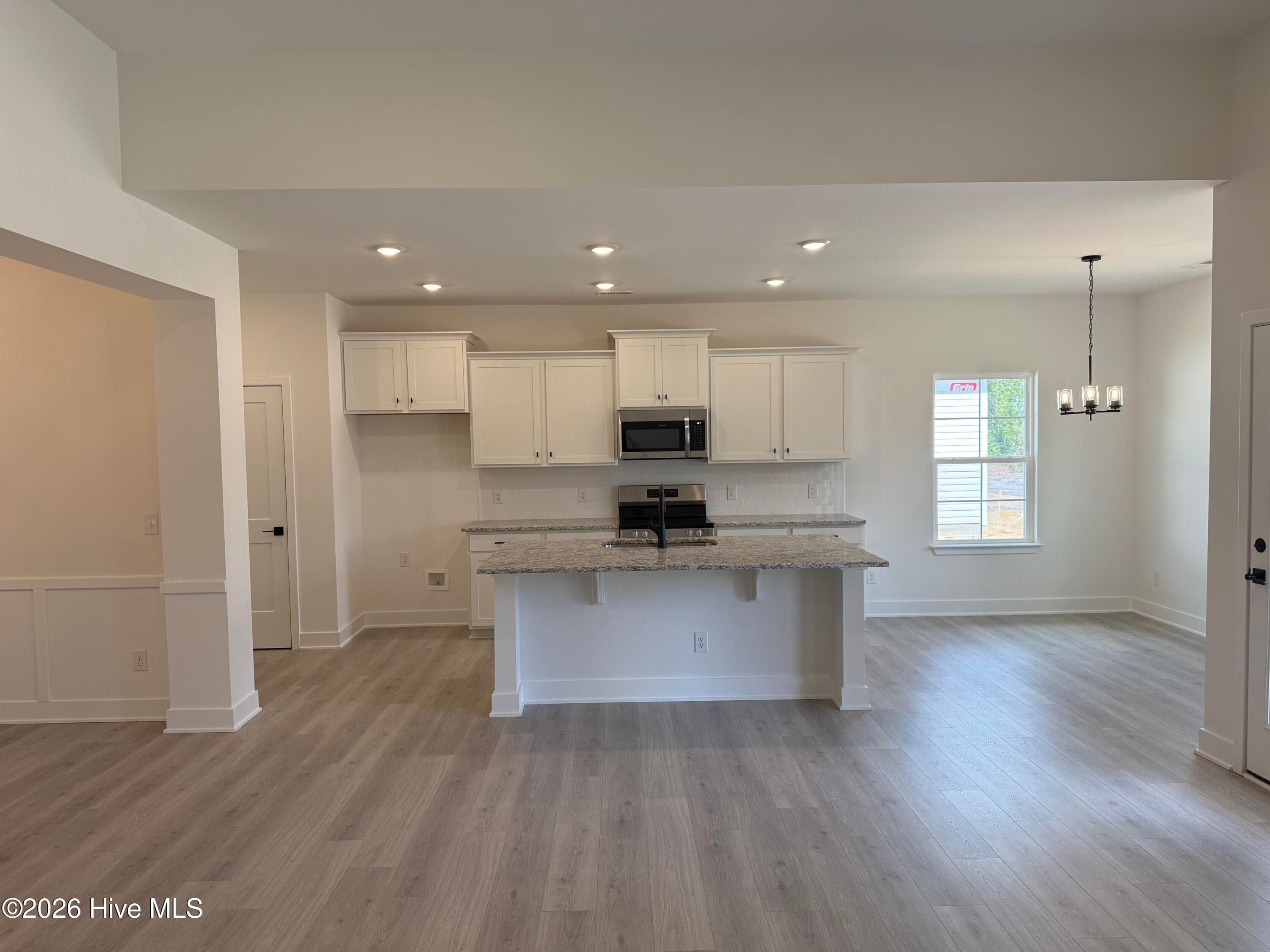 Representative Photos - 2101 Sandbrook Loop, Leland, NC 28451