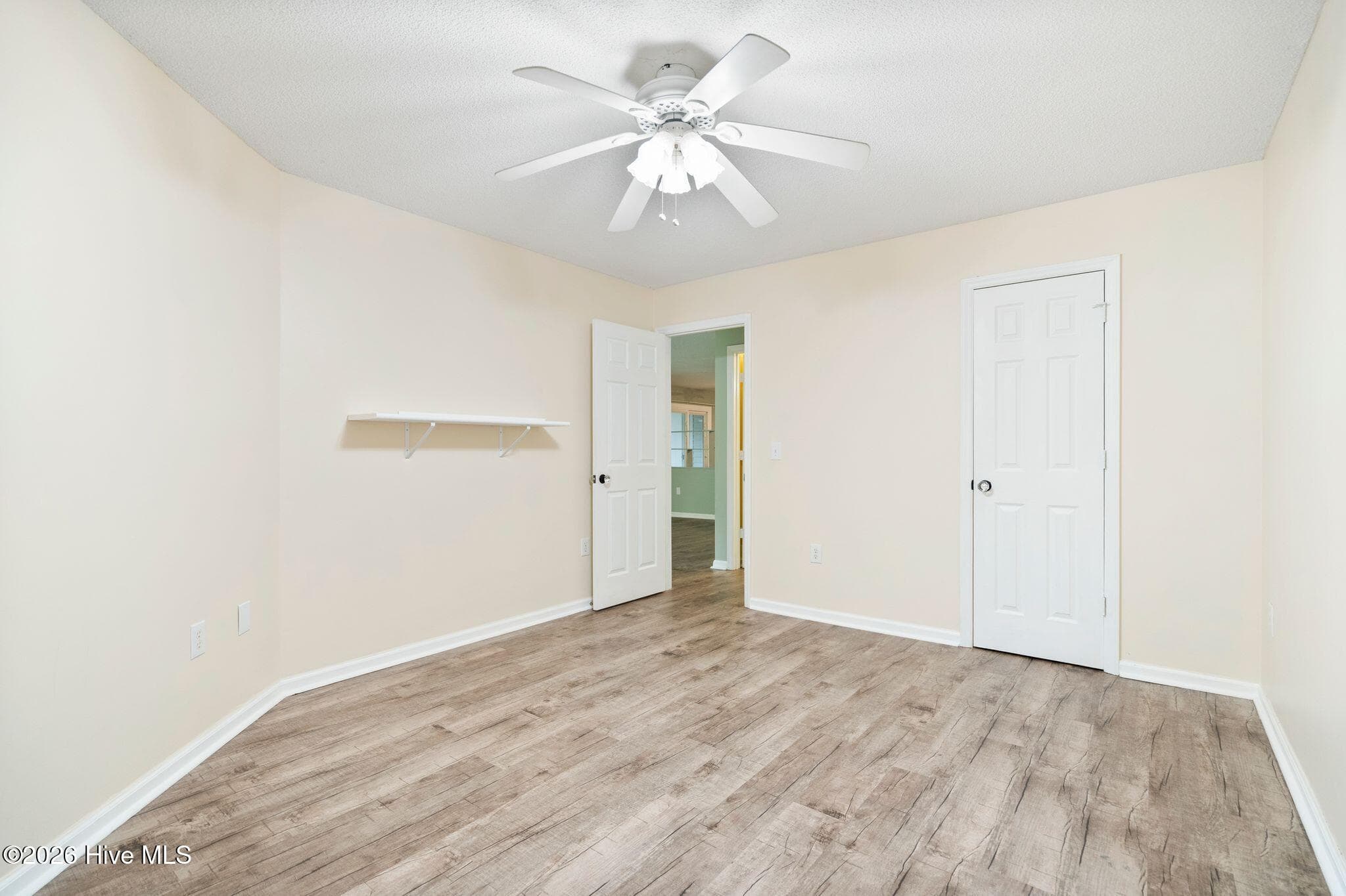 Condominium at 4108 Breezewood Drive Apt 101, Wilmington, NC 28412, photo 30 of 62