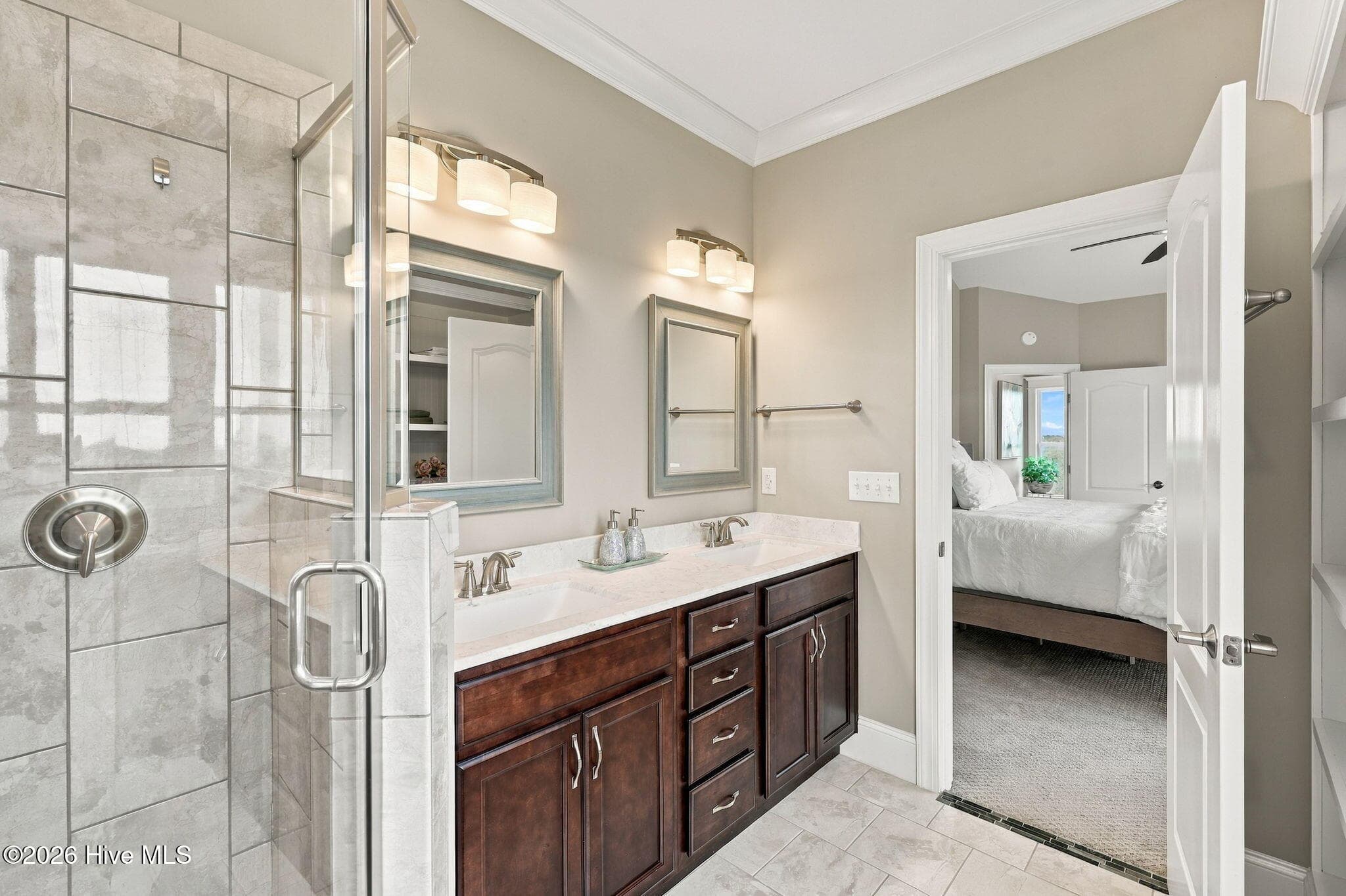Single Family Residence at 1150 N Anderson Boulevard, Topsail Beach, NC 28445, photo 28 of 64
