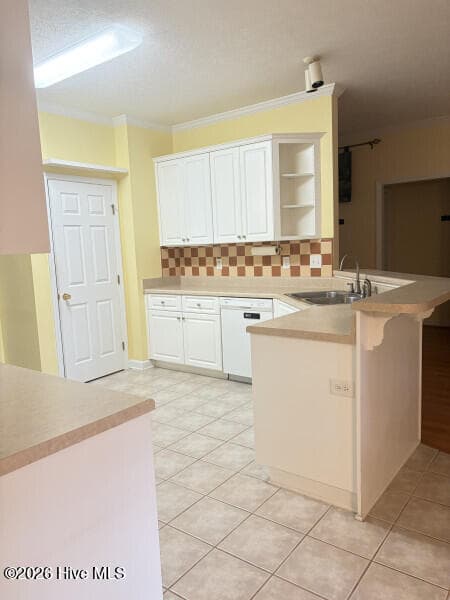 Single Family Residence at 5752 Carriage Hills Drive, Augusta, GA 30907, photo 3 of 18