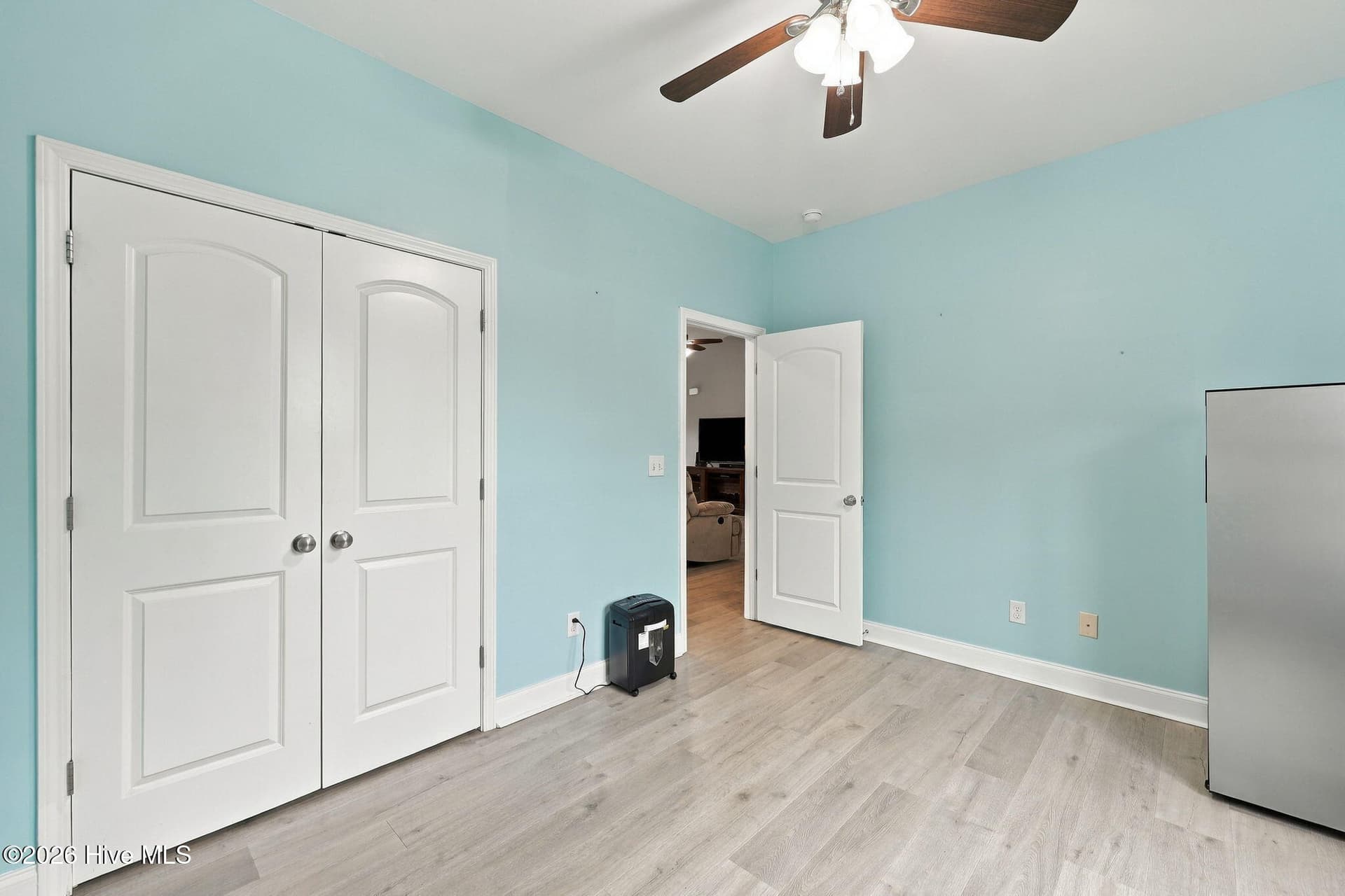 Single Family Residence at 337 Folkstone Road, Holly Ridge, NC 28445, photo 32 of 55
