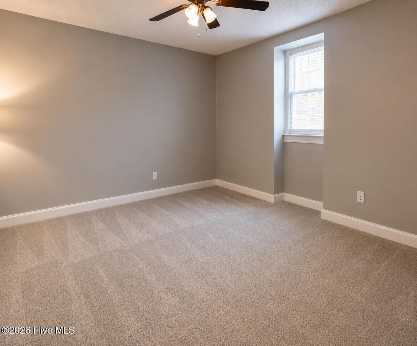 Single Family Residence at 1705 Parkway Street W, Wilson, NC 27893, photo 28 of 52