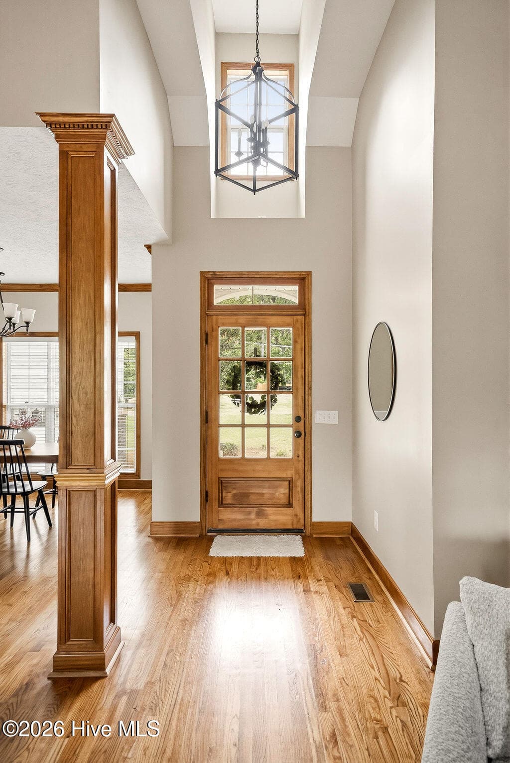 Single Family Residence at 123 Gibbon Lane, Aiken, SC 29803, photo 4 of 59
