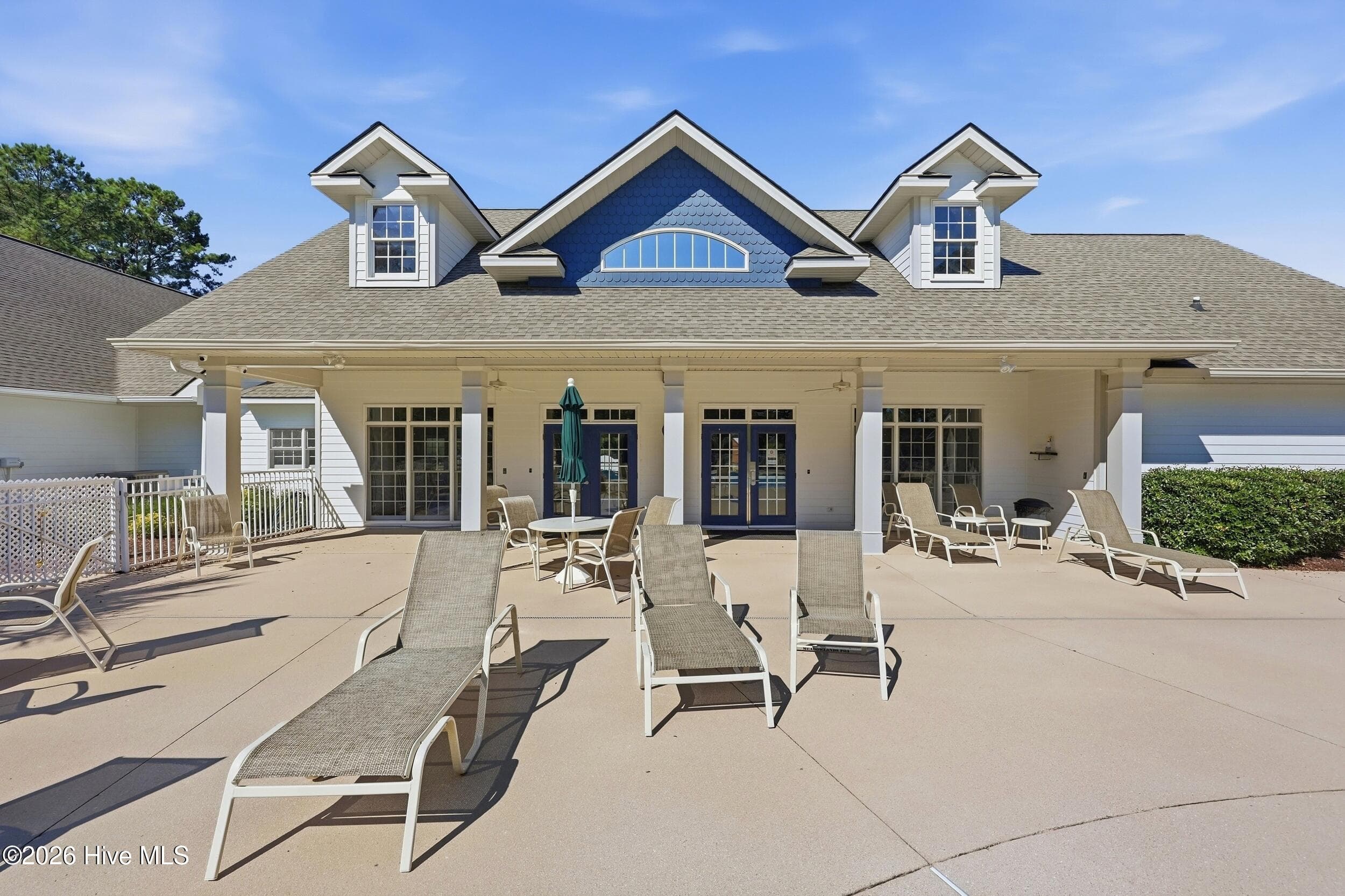 Single Family Residence at 702 Pipit Place NW, Calabash, NC 28467, photo 88 of 97
