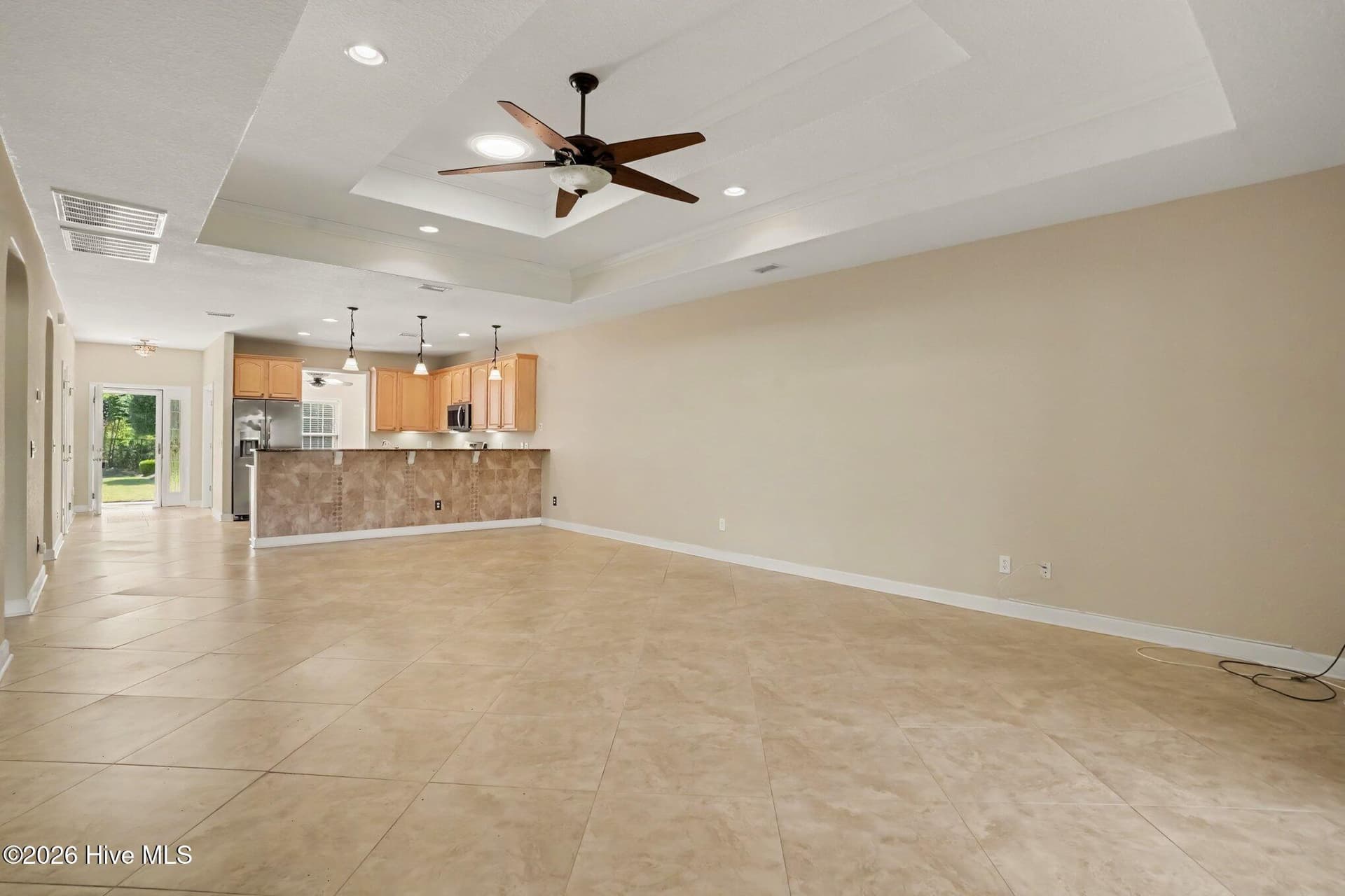 Townhouse at 786 Foxtail Drive, Longs, SC 29568, photo 9 of 50
