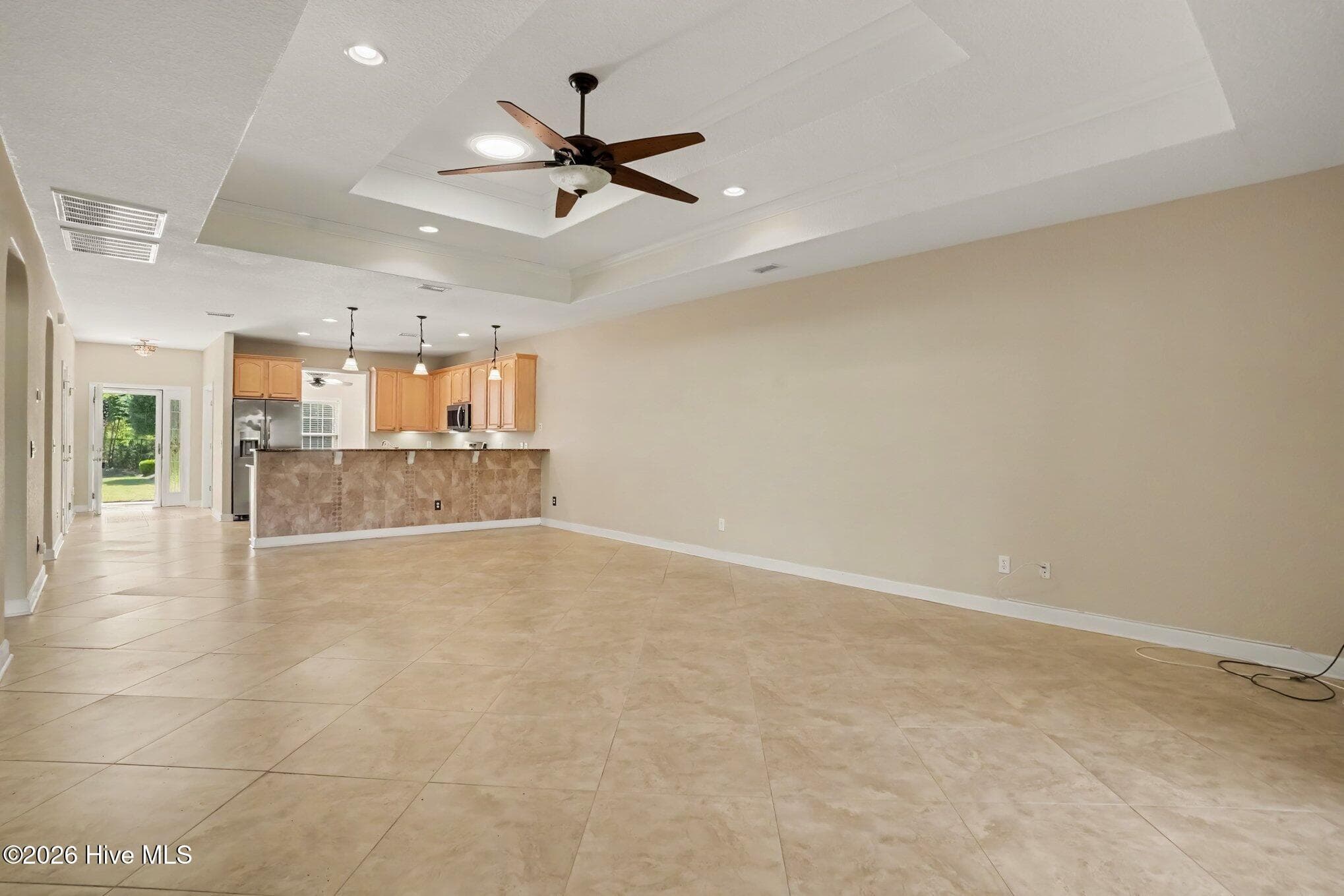 Townhouse at 786 Foxtail Drive, Longs, SC 29568, photo 9 of 50