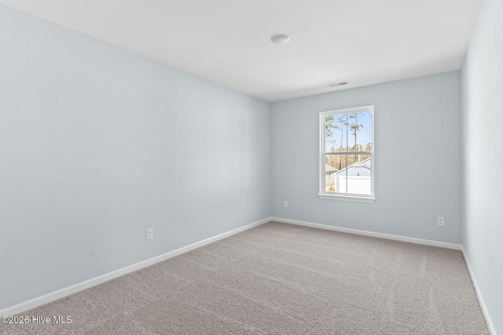 Single Family Residence at 941 Plymouth Road 174, Boiling Spring Lakes, NC 28461, photo 60 of 80