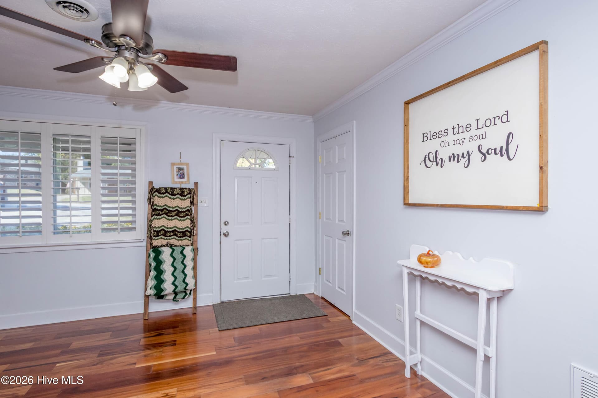 Single Family Residence at 404 Old Anderson Road, Martinez, GA 30907, photo 7 of 47