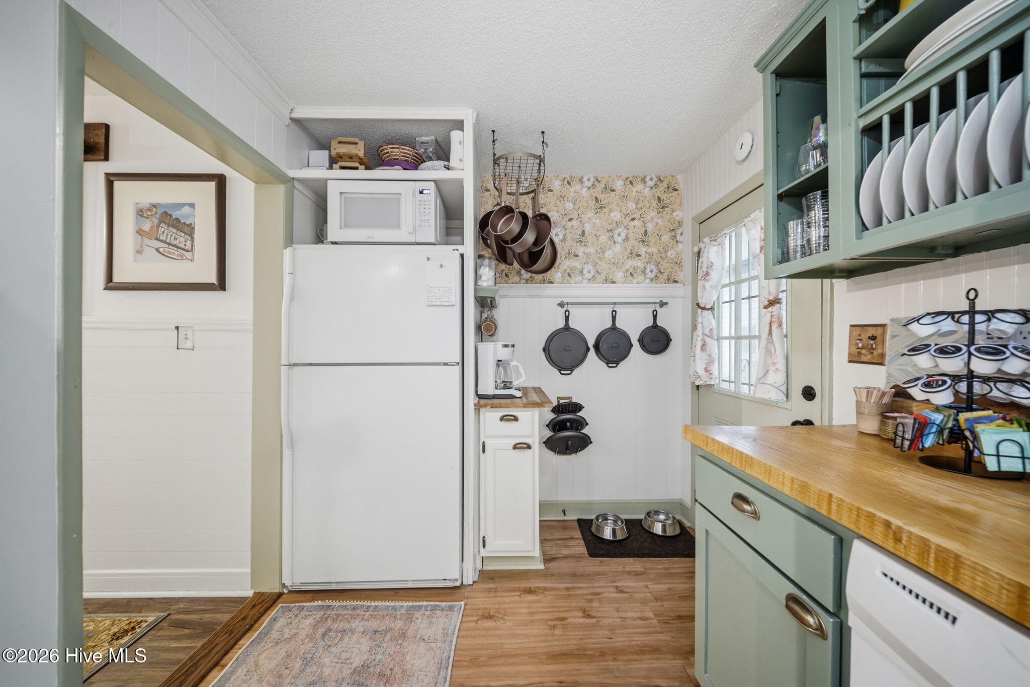 Triplex at 418 Campbell Street, Wilmington, NC 28401, photo 16 of 59