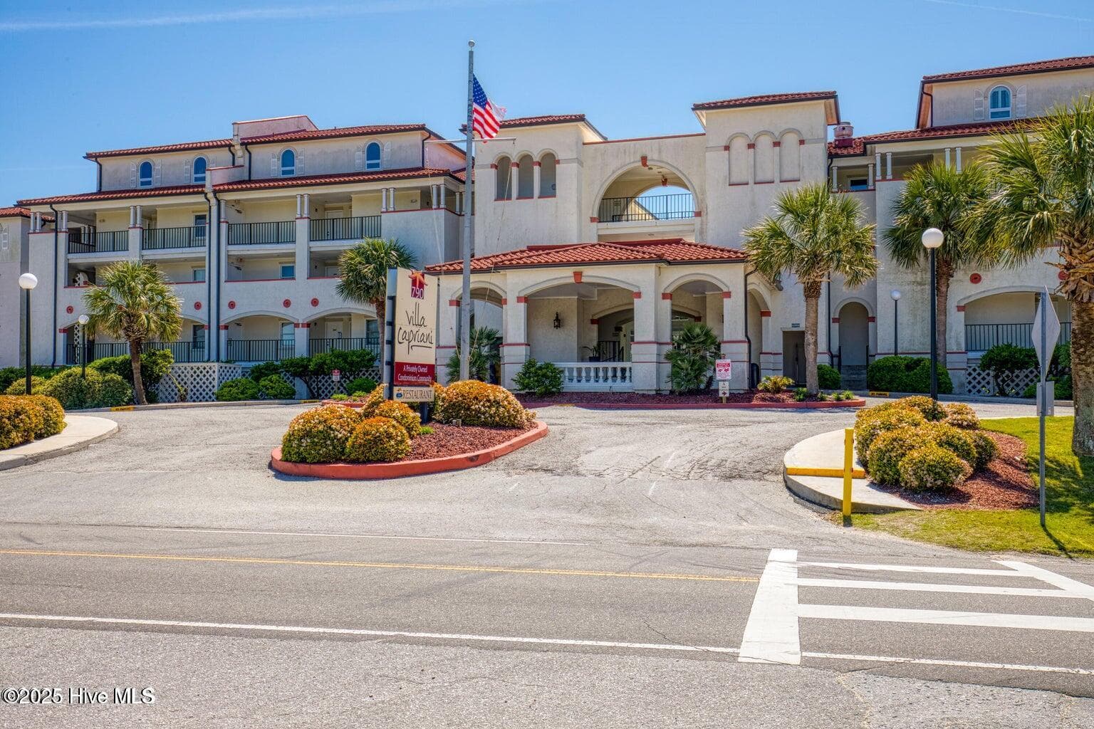 790 New River Inlet Road Unit 209b, North Topsail Beach, NC 28460