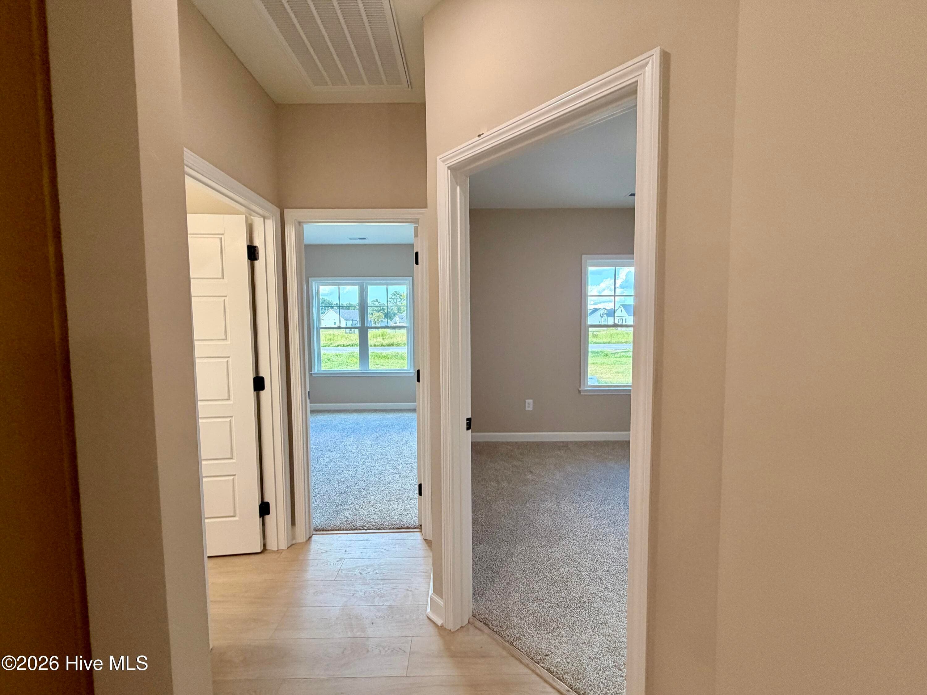 Single Family Residence at 3704 Huntcliff Drive, La Grange, NC 28551, photo 29 of 100