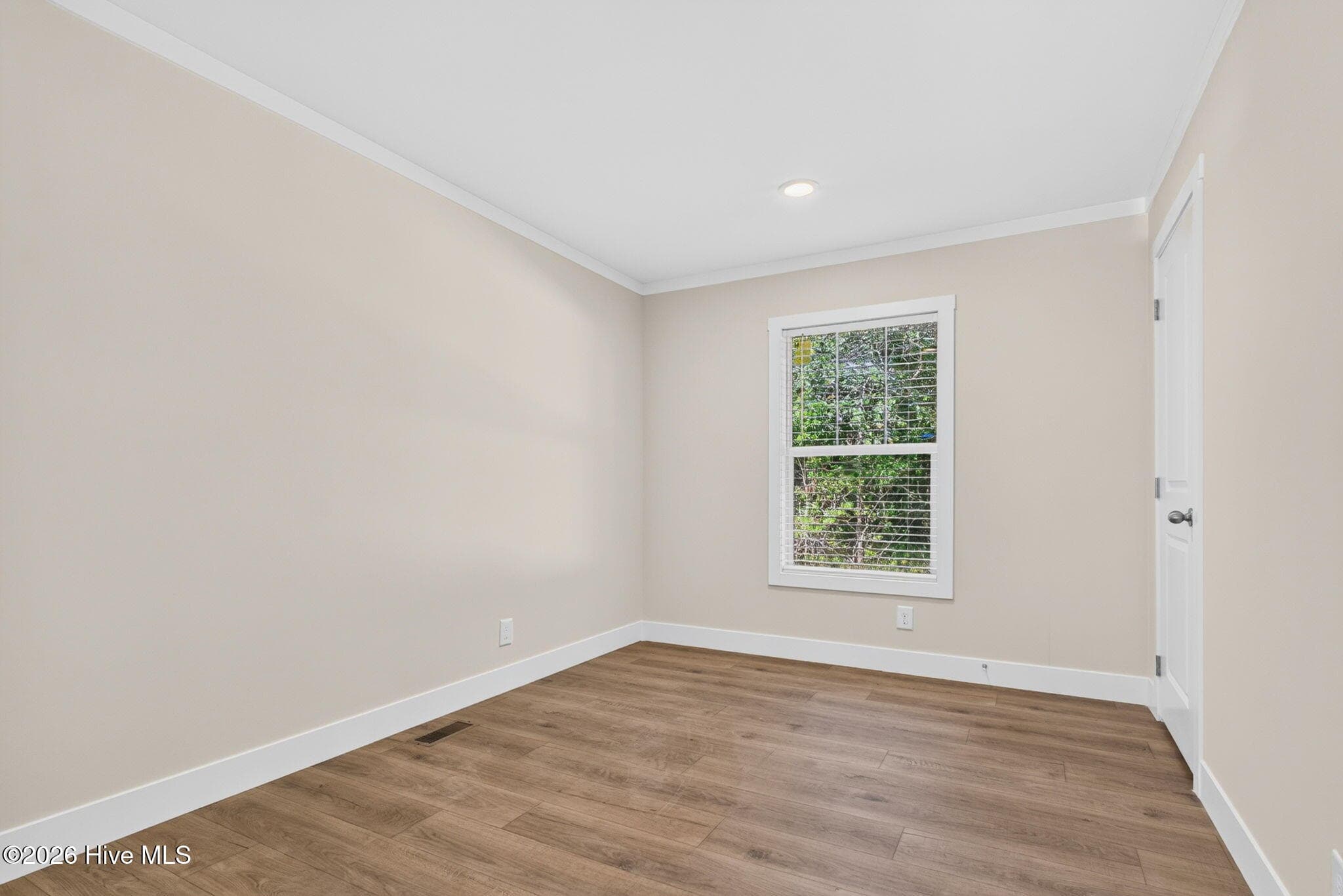 Guest Room #1 - 1685 Elon Drive SW, Supply, NC 28462