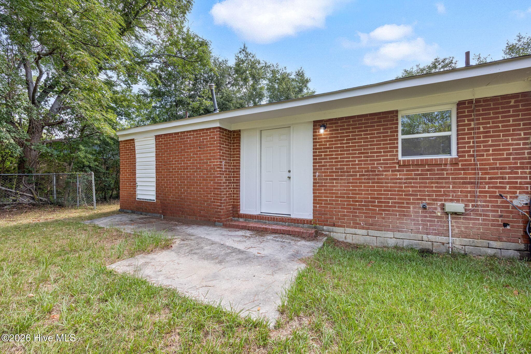 Single Family Residence at 2511 Kensington Drive W, Augusta, GA 30906, photo 31 of 33