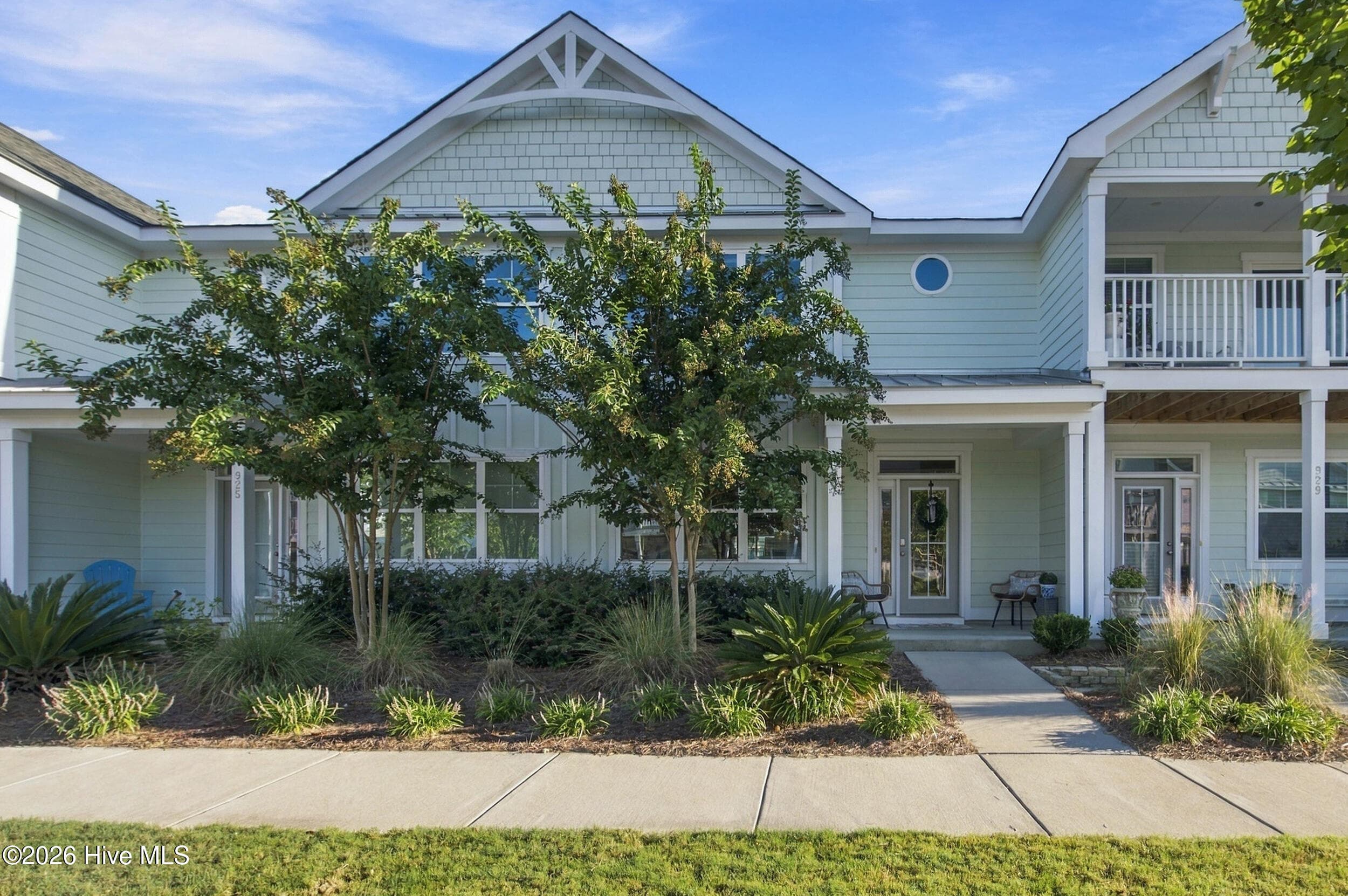 927 Wharton Avenue, Wilmington, NC 28412