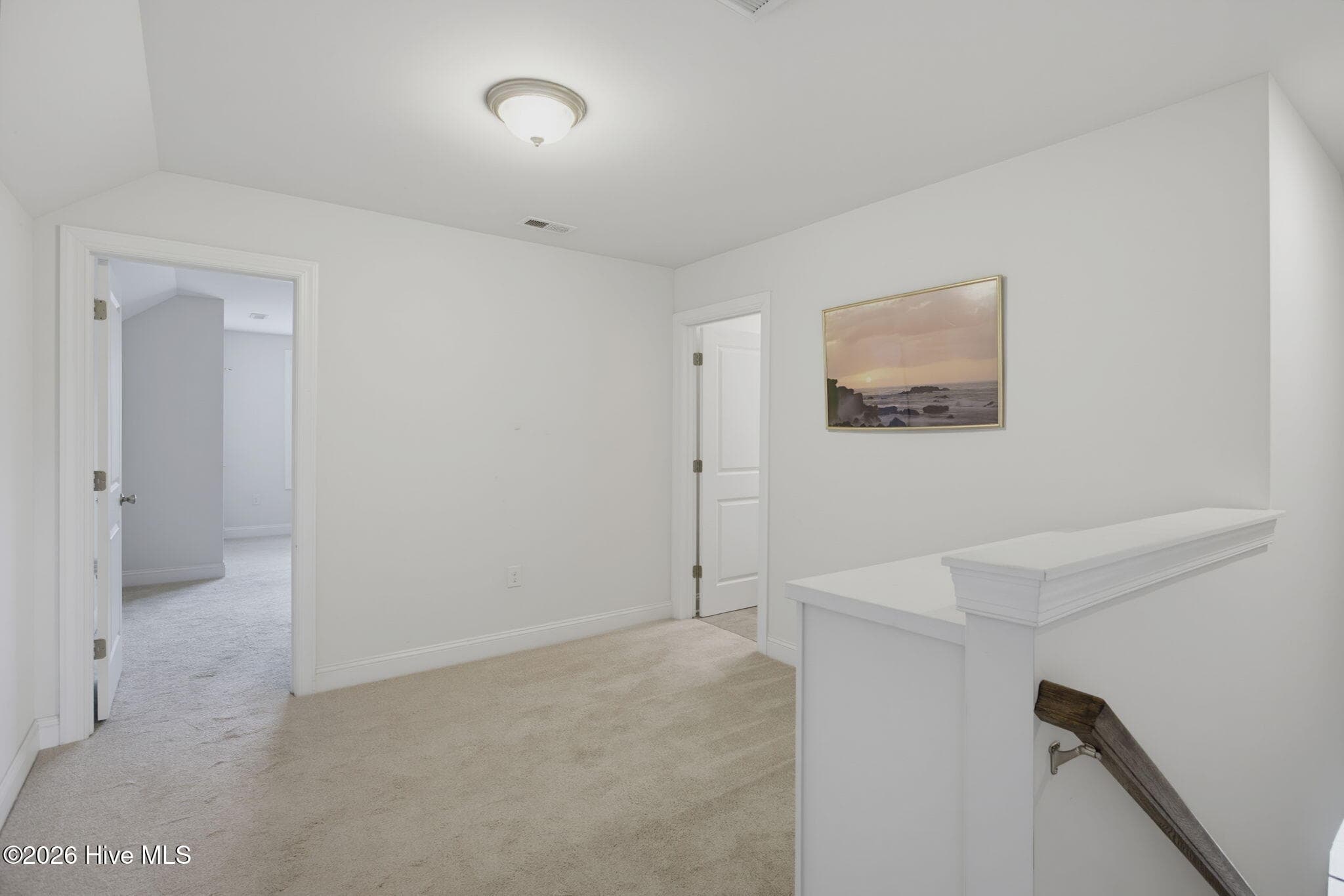 Single Family Residence at 10215 Morecamble Boulevard, Leland, NC 28451, photo 27 of 49