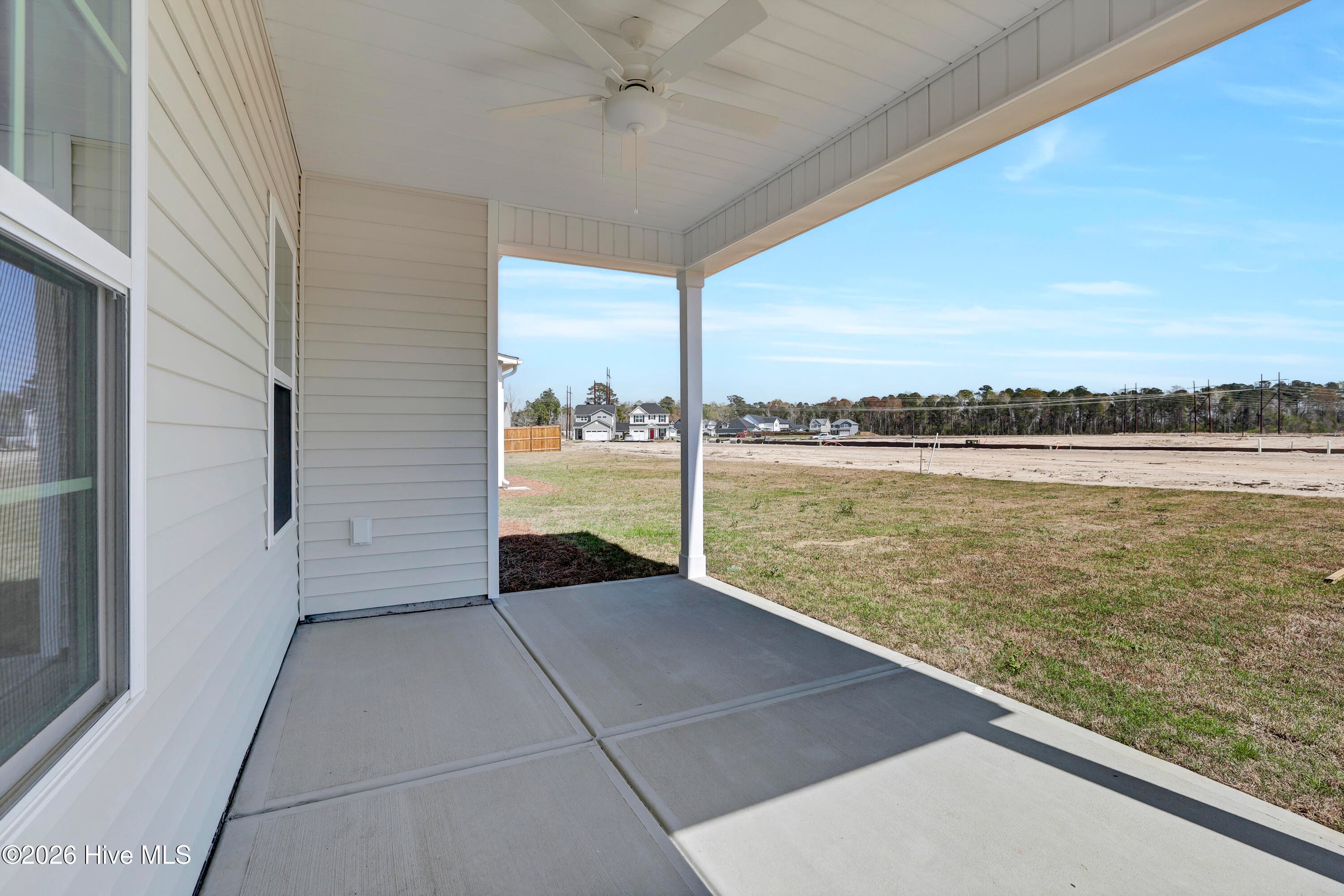 Photos are illustrative only, not of actual home. - 1537 Rodanthe Avenue, Castle Hayne, NC 28429