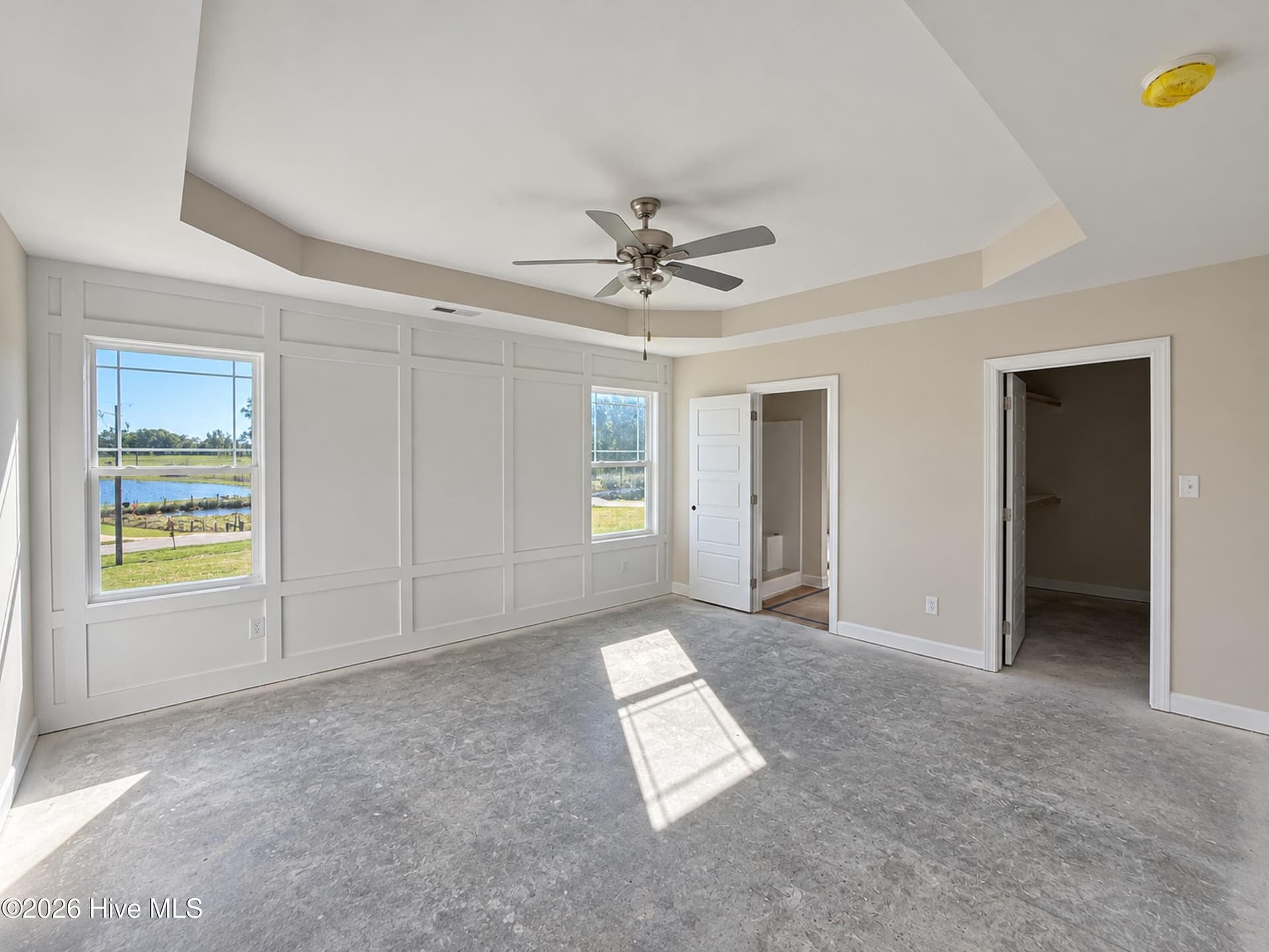 Single Family Residence at 14 Silver Court, Smithfield, NC 27577, photo 43 of 61