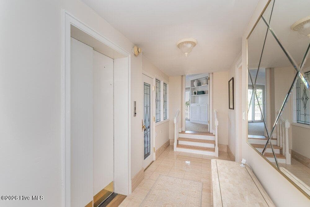 Condominium at 2068 Walton Way 500, Augusta, GA 30904, photo 12 of 65
