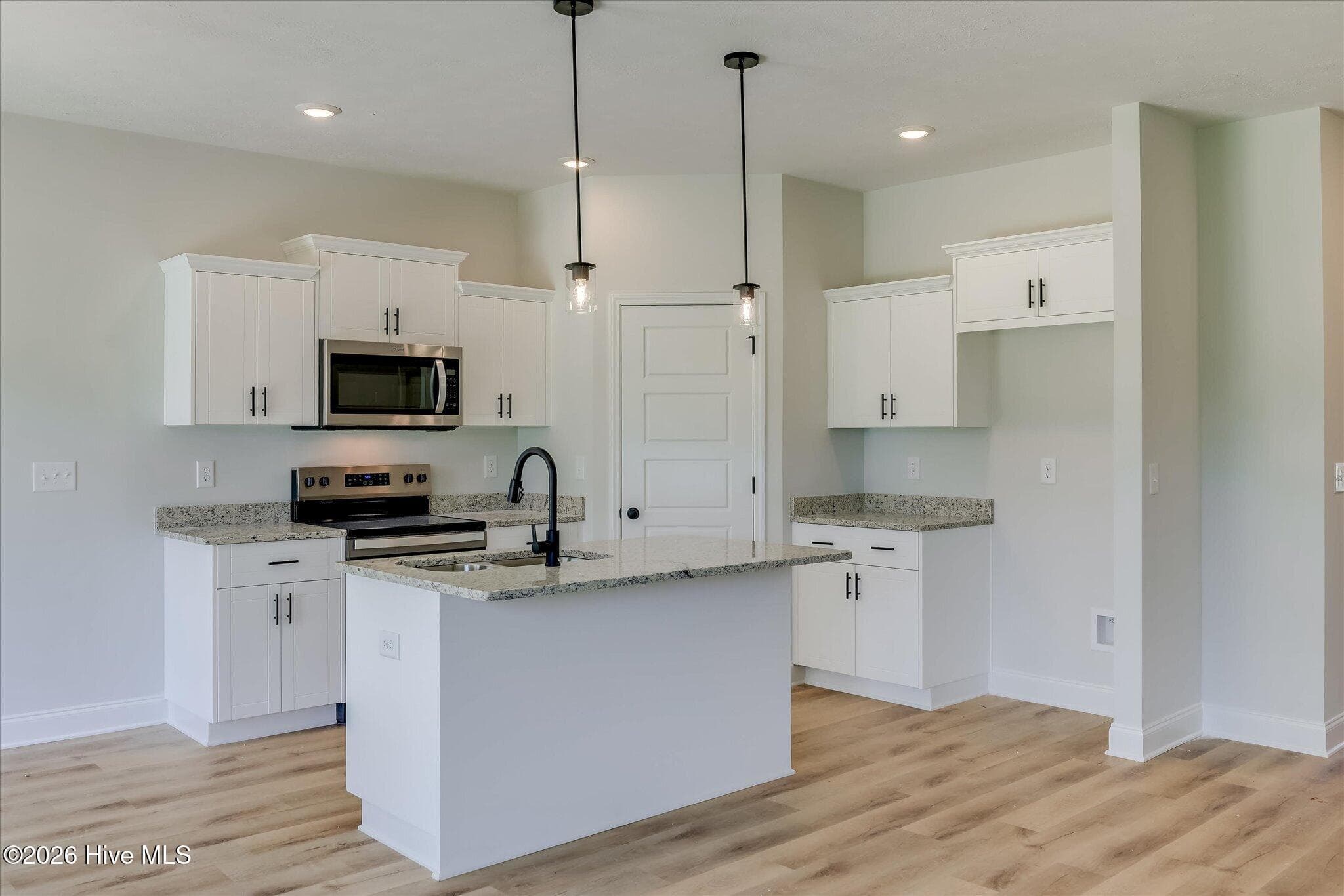 Single Family Residence at 427 Mill Stone Lane, North Augusta, SC 29860, photo 25 of 68