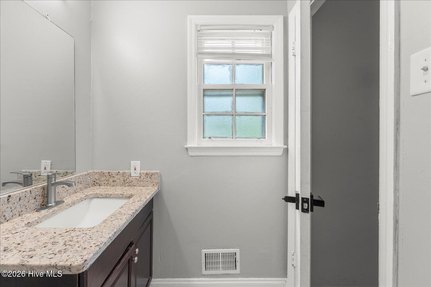 Single Family Residence at 3117 Eagle Rock Road, Augusta, GA 30909, photo 29 of 41