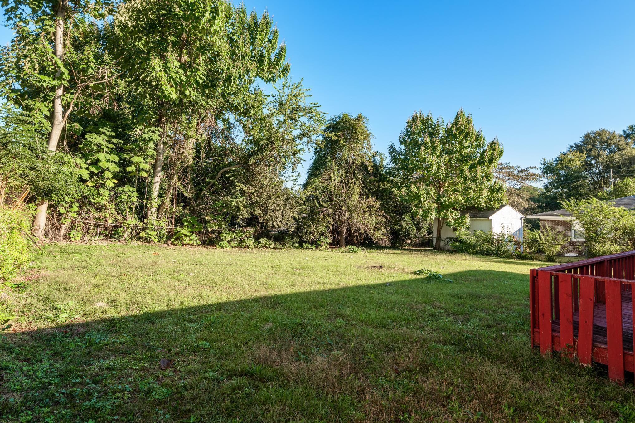 Single Family Residence at 2903 Rocky Creek Road, Augusta, GA 30906, photo 33 of 38