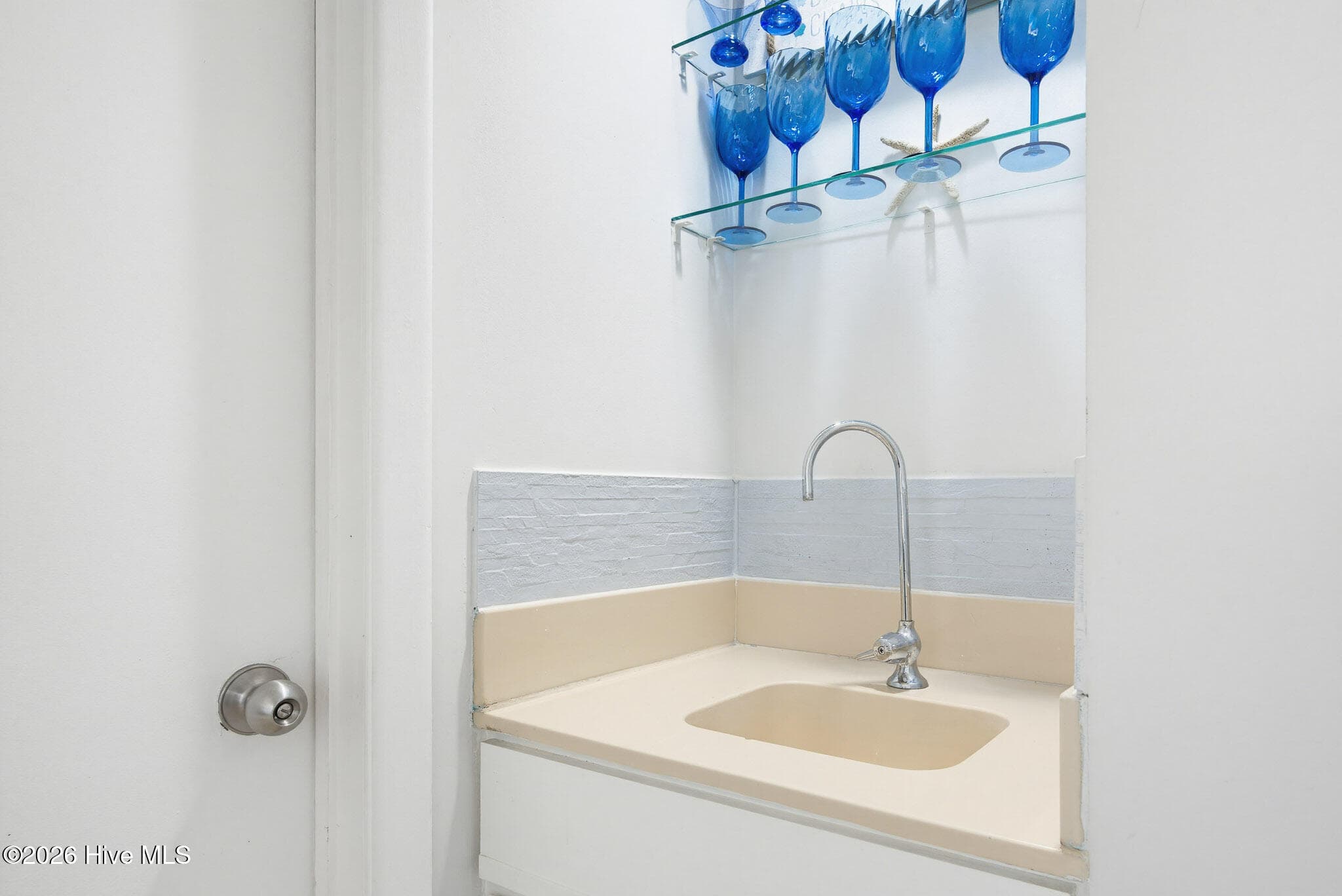 Condominium at 2000 New River Inlet Road Unit 3211, North Topsail Beach, NC 28460, photo 16 of 62