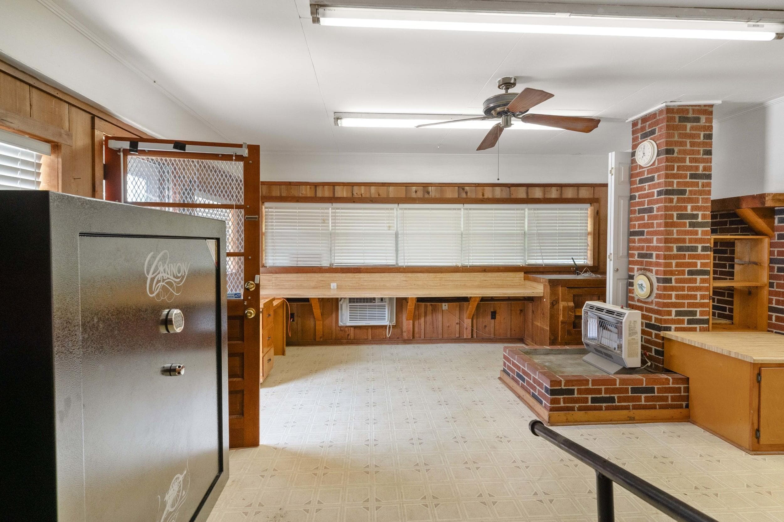 Single Family Residence at 3144 Highway 56, Waynesboro, GA 30830, photo 33 of 59