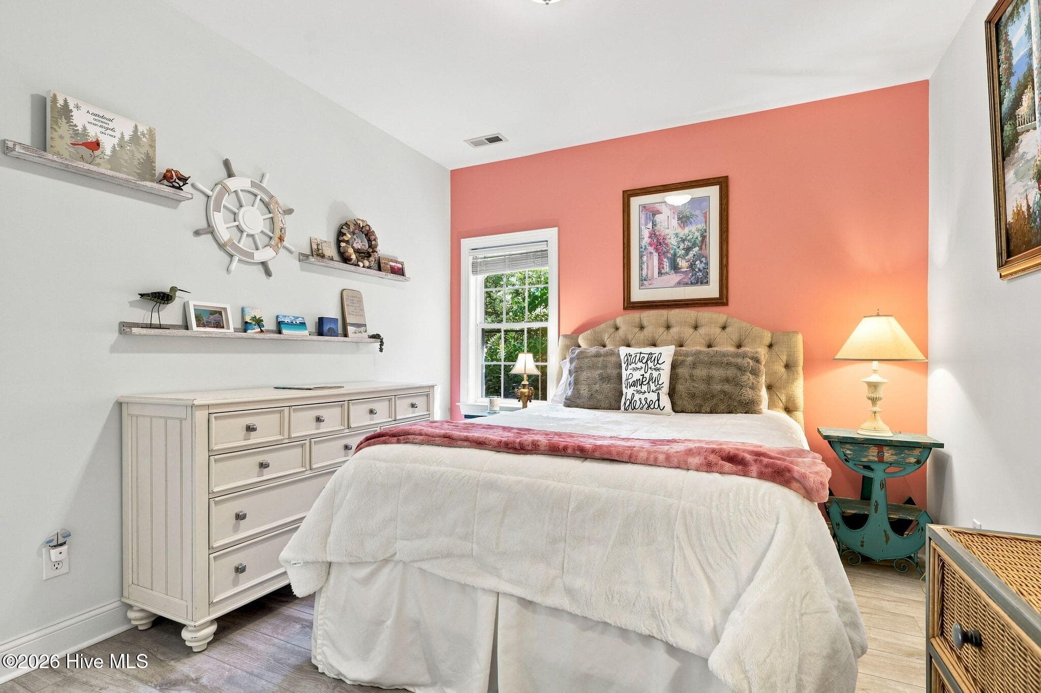 Single Family Residence at 200 Macgregor Drive, Beaufort, NC 28516, photo 32 of 58
