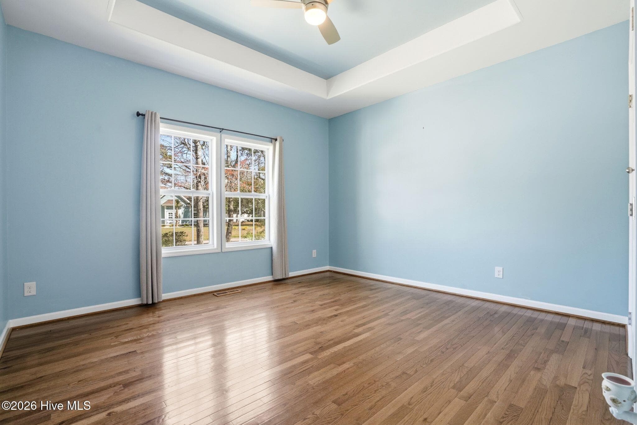 Single Family Residence at 1567 Colonist Square SW, Ocean Isle Beach, NC 28469, photo 21 of 112