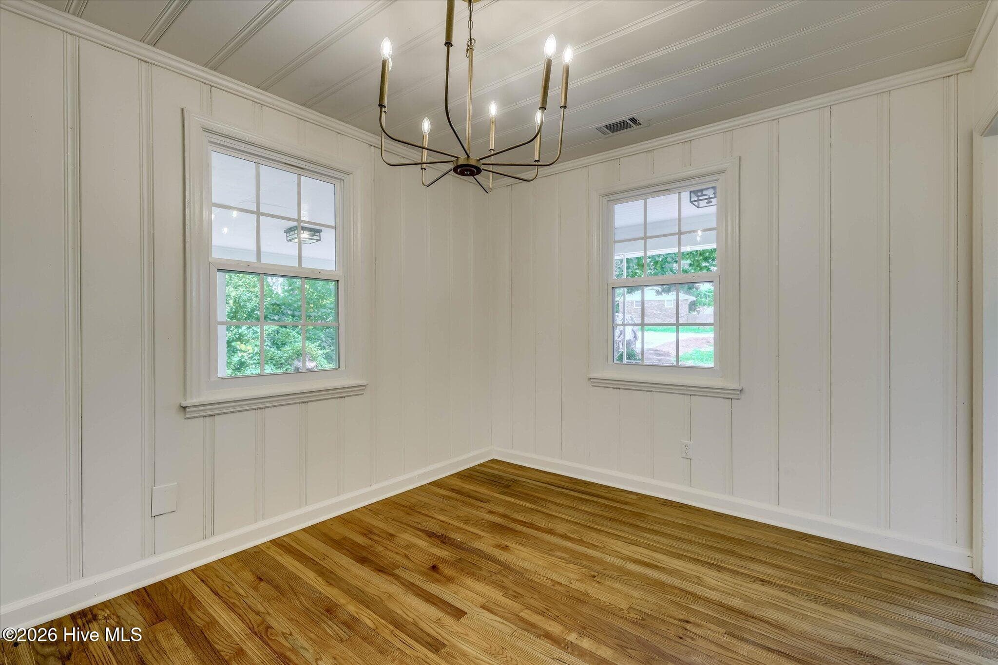 Single Family Residence at 415 Warren Road, Augusta, GA 30907, photo 2 of 4
