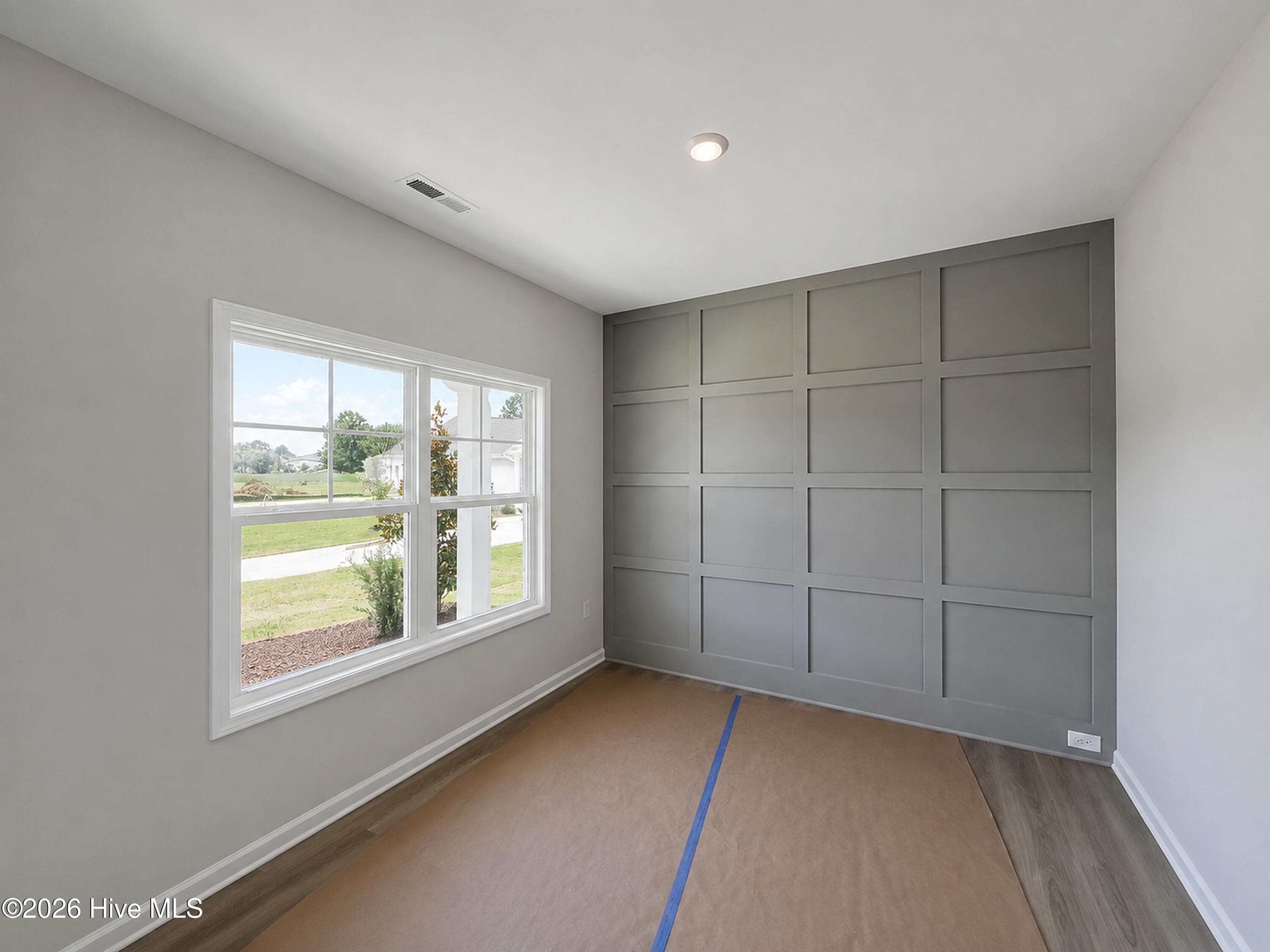 Single Family Residence at 51 Fiddleneck Court, Selma, NC 27576, photo 68 of 311
