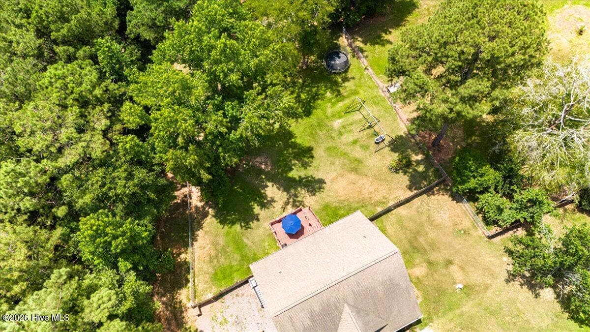 Single Family Residence at 13 Sunset Circle, North Augusta, SC 29860, photo 50 of 52