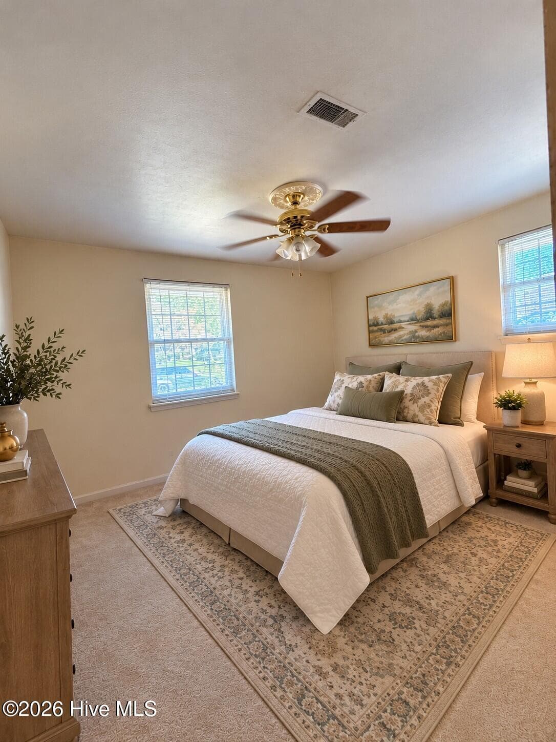 Single Family Residence at 2208 Albemarle Drive, Augusta, GA 30906, photo 18 of 32