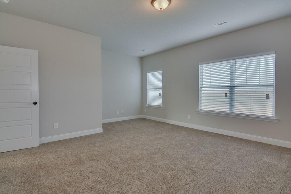 Single Family Residence at 384 Mill Stone Lane, North Augusta, SC 29860, photo 19 of 28