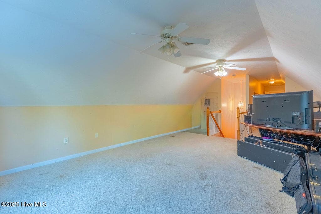 Single Family Residence at 553 Oakwood Pointe Road, Appling, GA 30802, photo 125 of 133