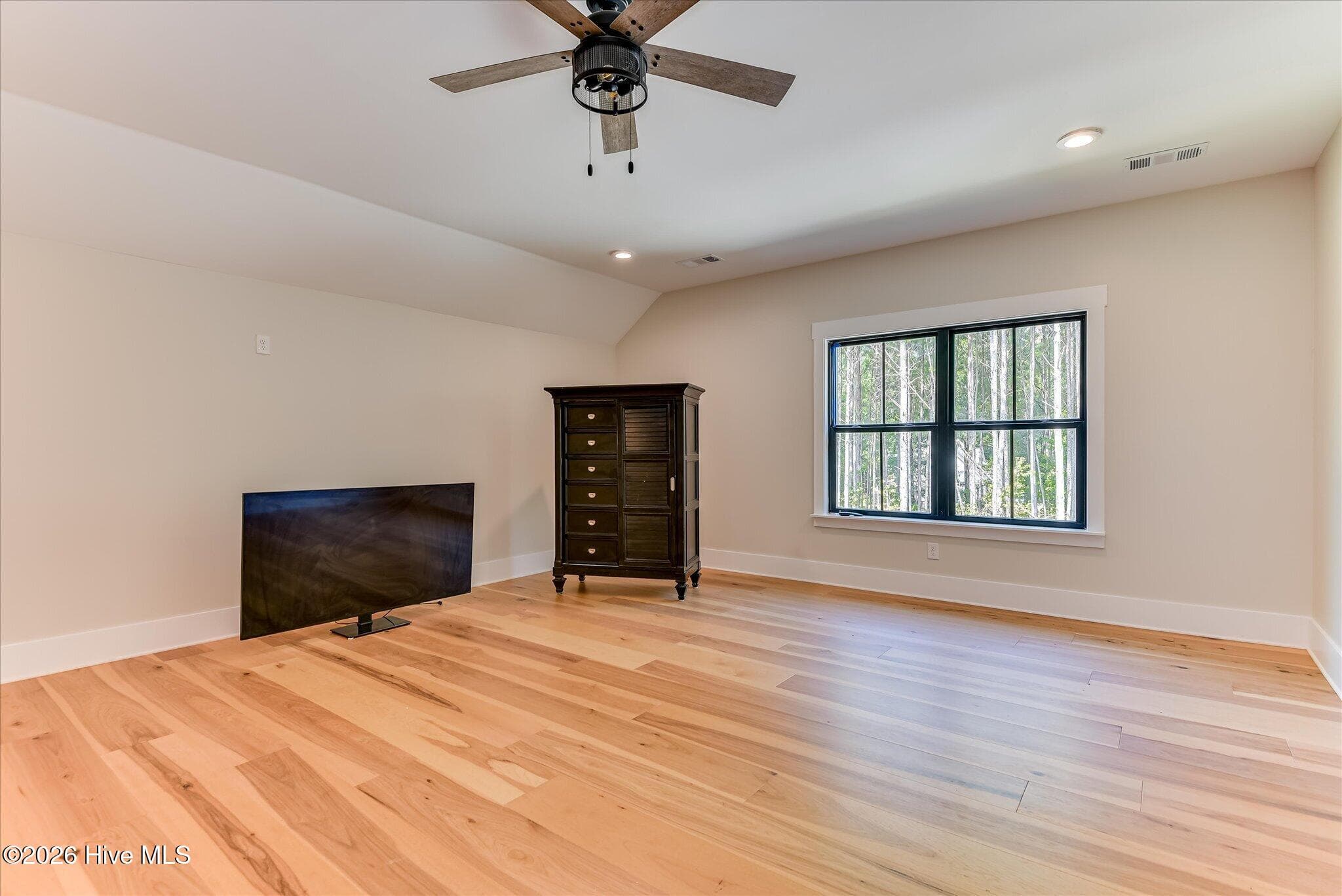 Single Family Residence at 4191 Old Lincolnton Road, Appling, GA 30802, photo 63 of 86