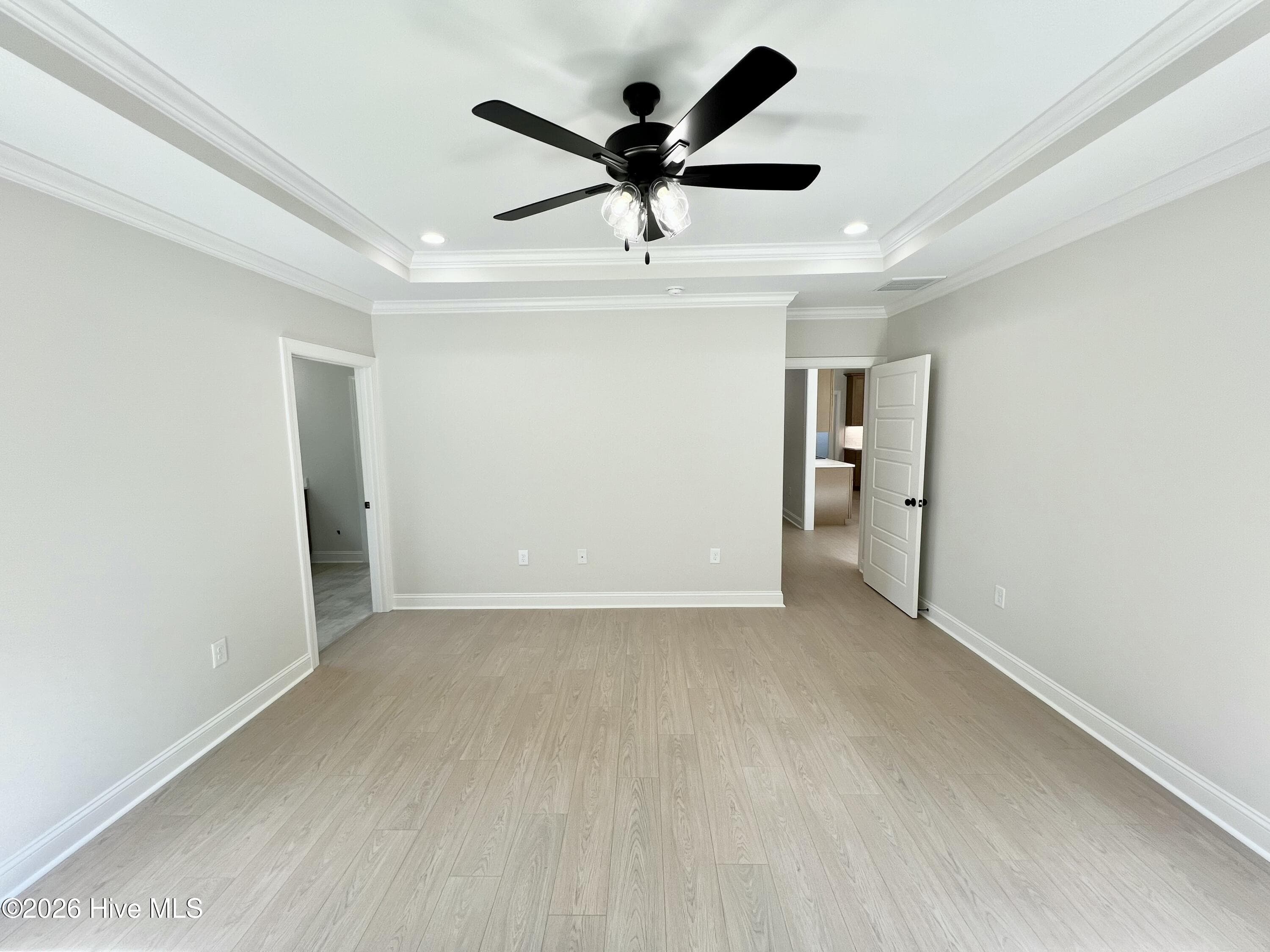 Single Family Residence at 207 Hillstead Way, Smithfield, NC 27577, photo 115 of 320