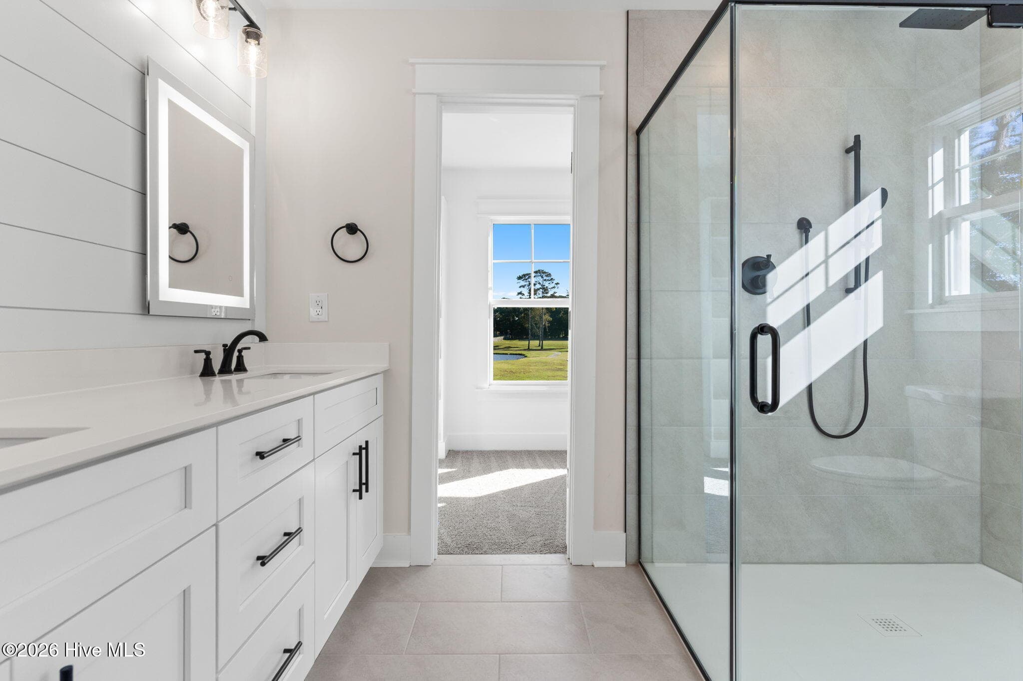 Single Family Residence at 2027 Greenside Manor Drive SW, Ocean Isle Beach, NC 28469, photo 76 of 81