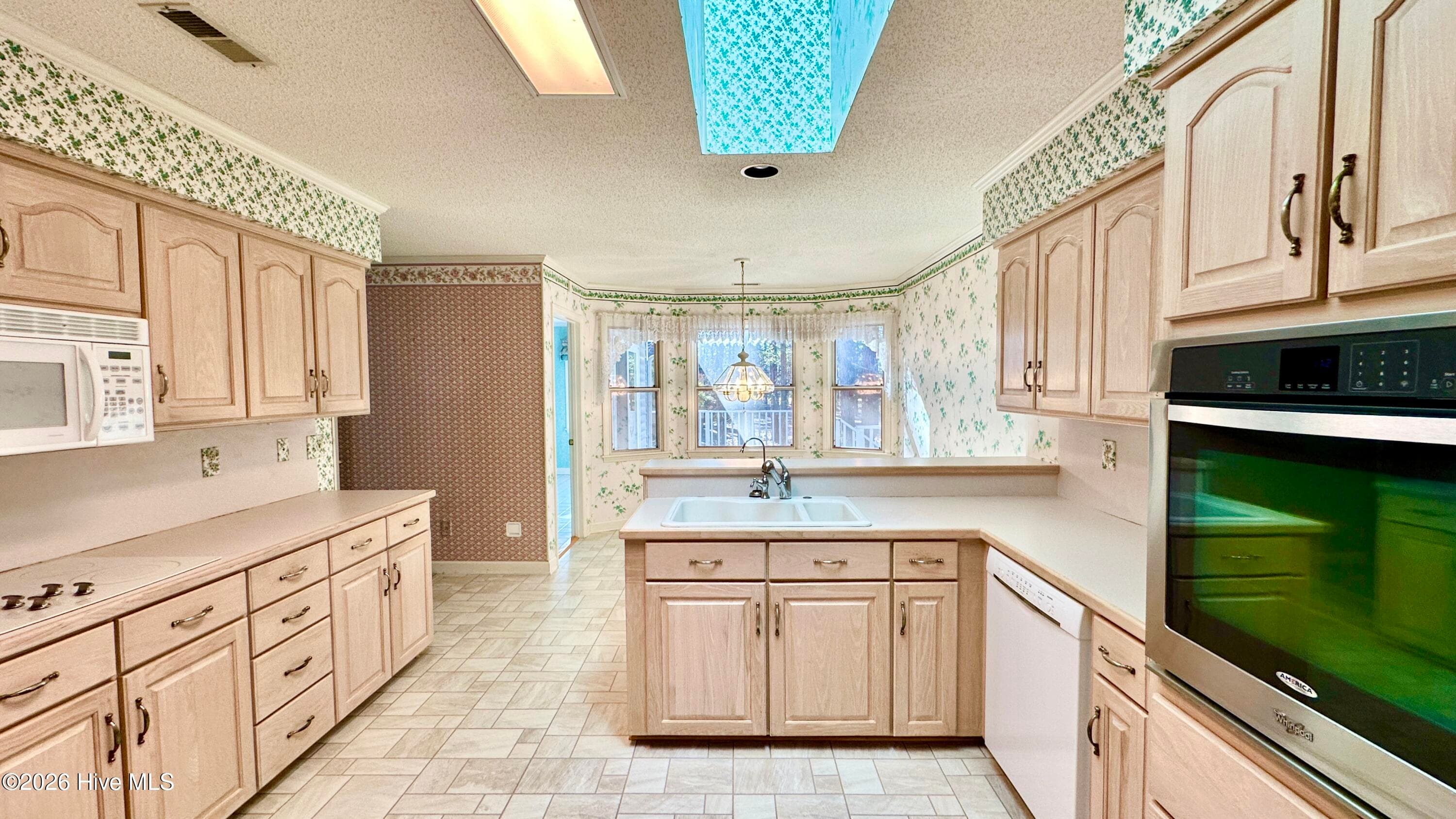 Single Family Residence at 2131 Royal Pines Drive, New Bern, NC 28560, photo 114 of 117
