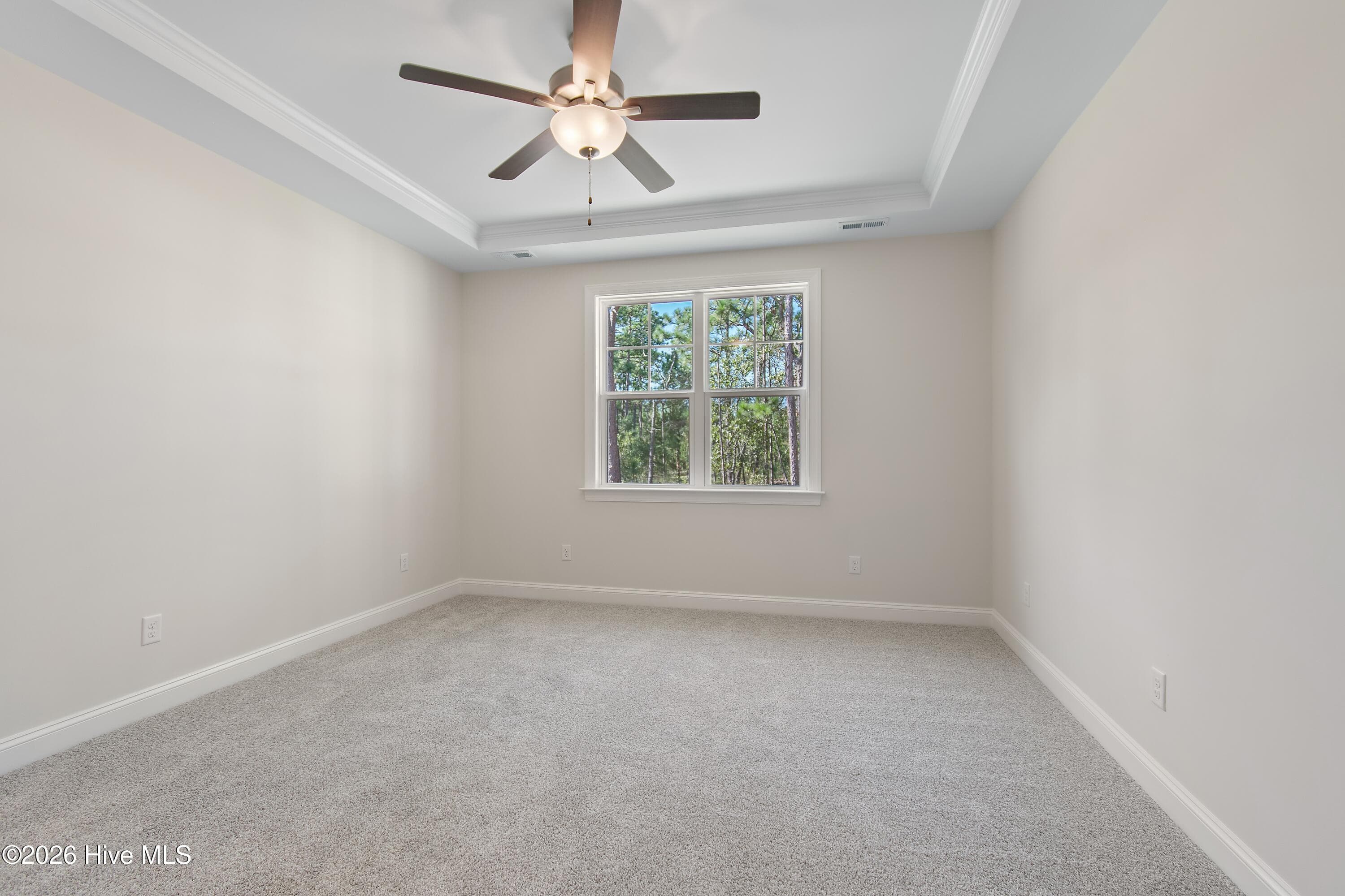 Single Family Residence at 27 N High Point Road, Southport, NC 28461, photo 48 of 105