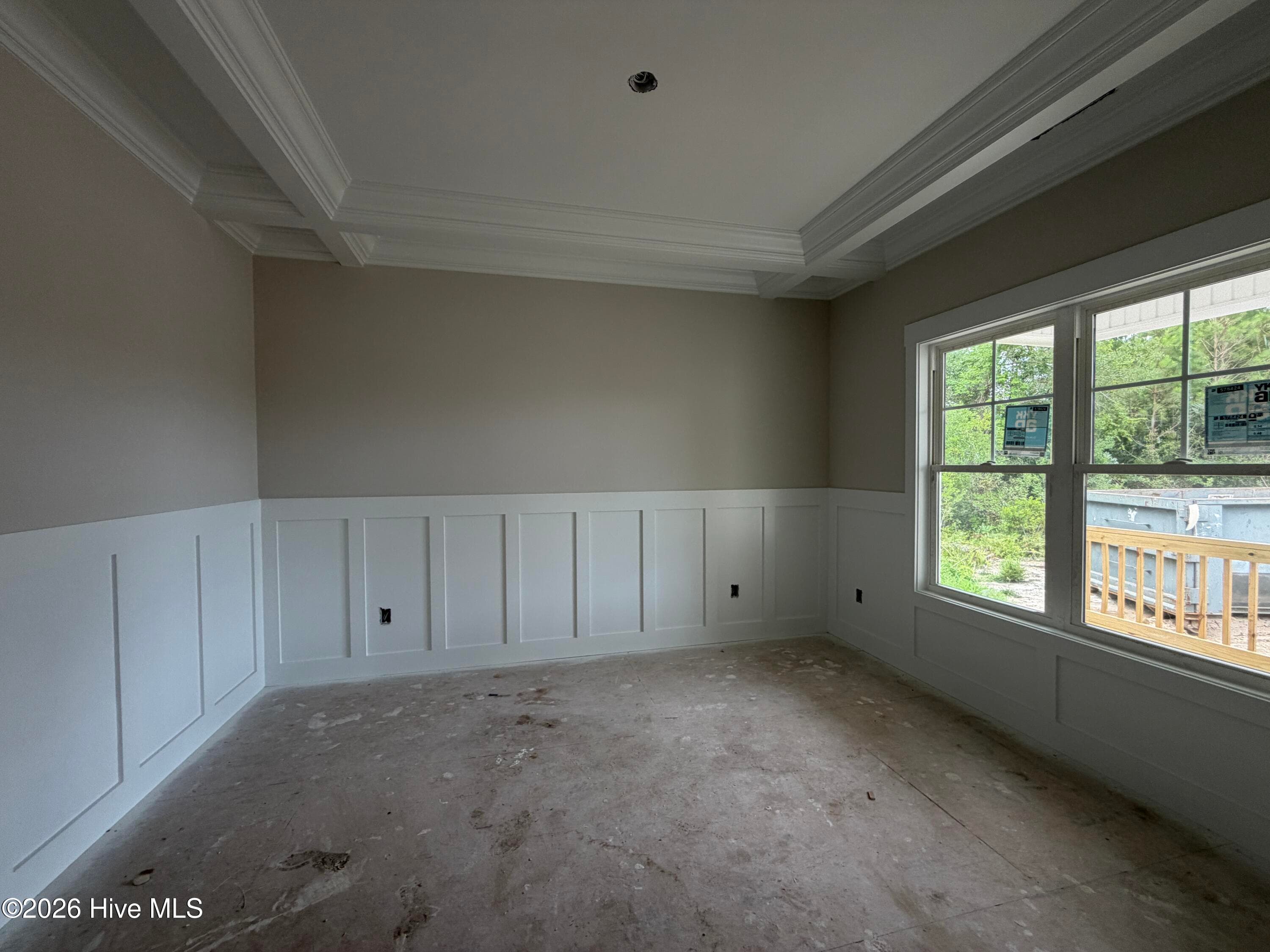Single Family Residence at 278 E Ivybridge Drive, Hubert, NC 28539, photo 16 of 128
