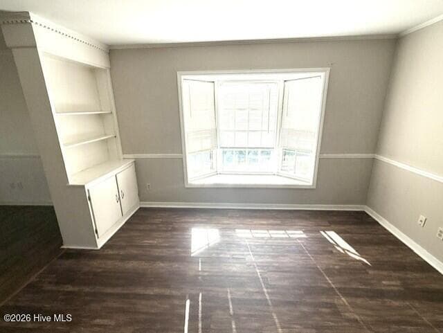 Single Family Residence at 2229 Raleigh Drive, Augusta, GA 30904, photo 6 of 25