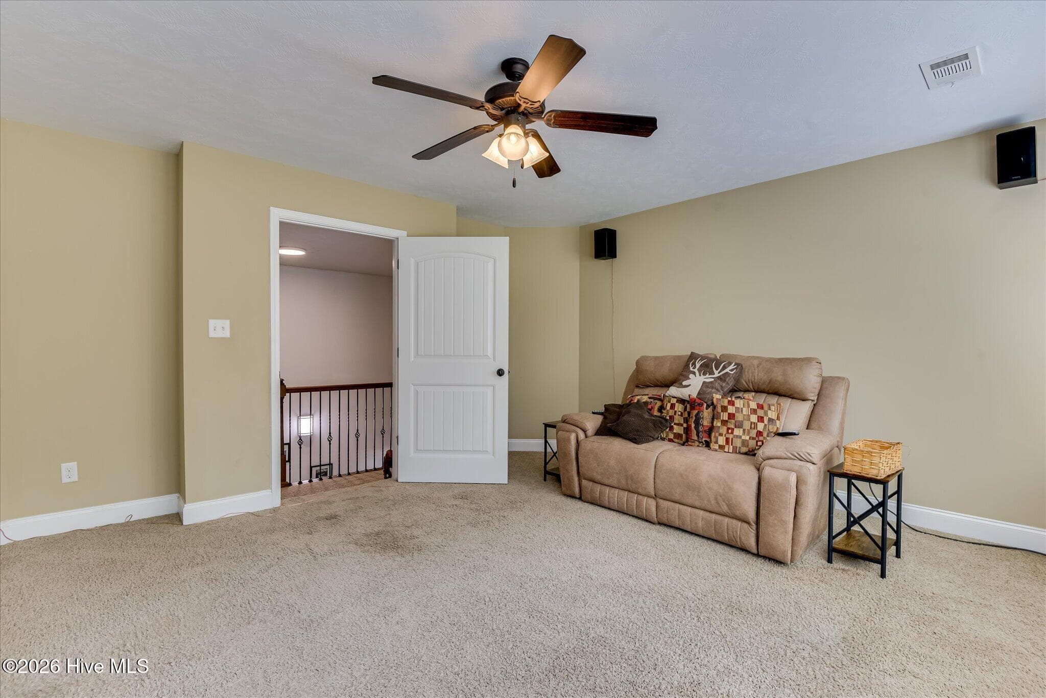 Single Family Residence at 4023 Stowe Drive, Grovetown, GA 30813, photo 26 of 53